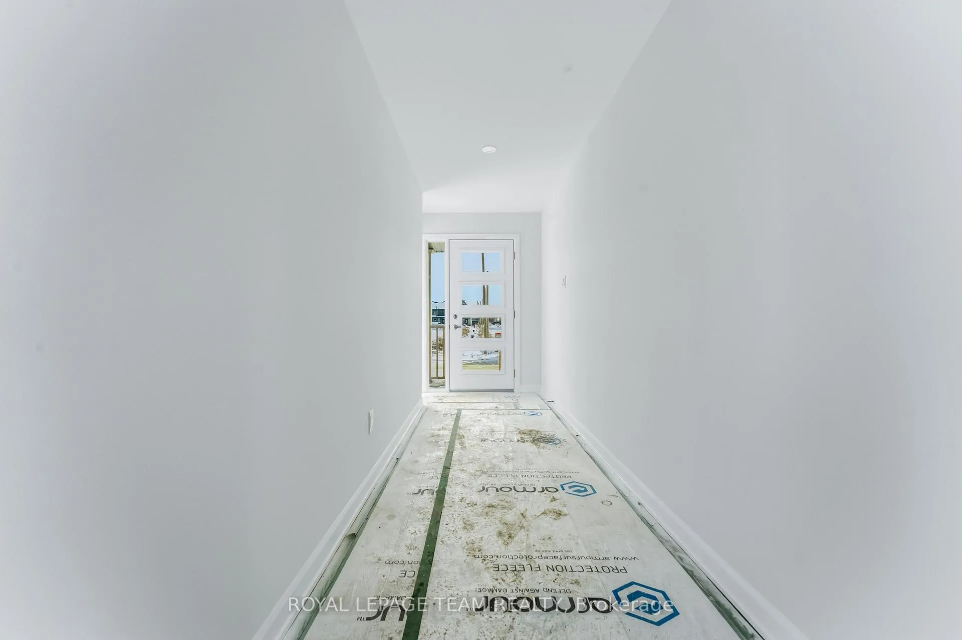 Photo 2 of 720 Jennie Trout Terrace, Ottawa, Kanata - Morgan's Grant/South March — HOMEH