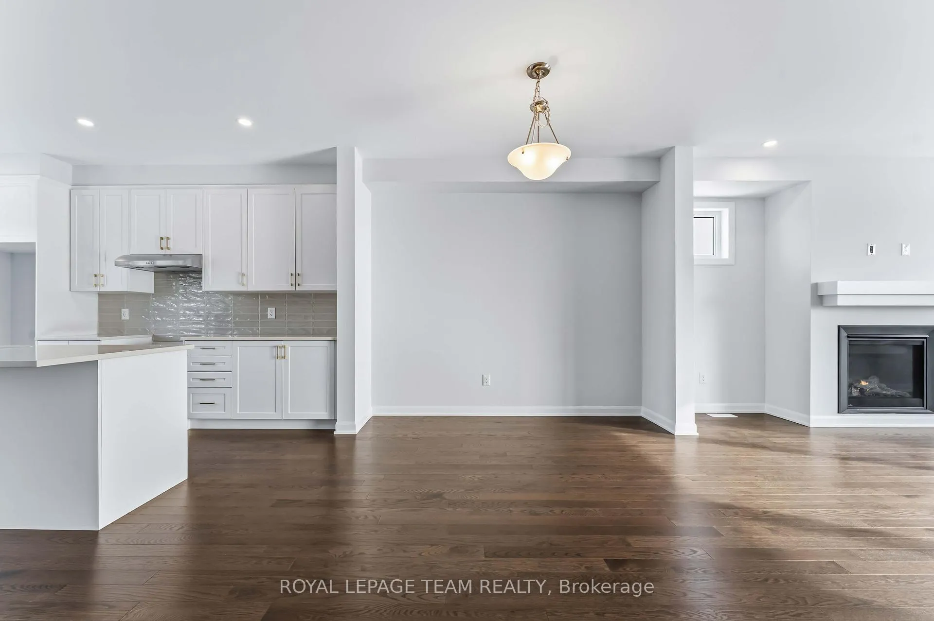 Photo 11 of 720 Jennie Trout Terrace, Ottawa, Kanata - Morgan's Grant/South March — HOMEH