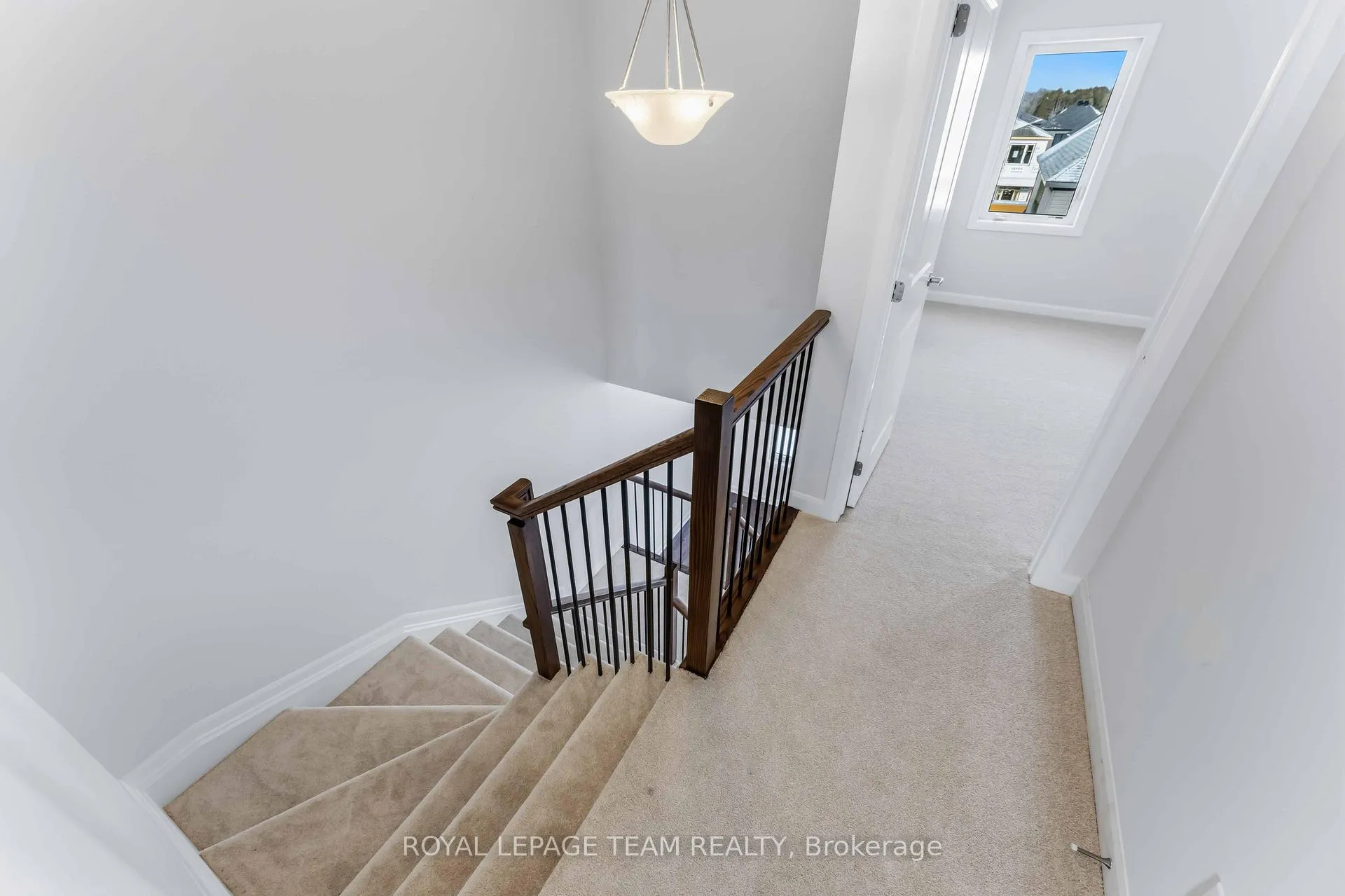 Photo 15 of 720 Jennie Trout Terrace, Ottawa, Kanata - Morgan's Grant/South March — HOMEH