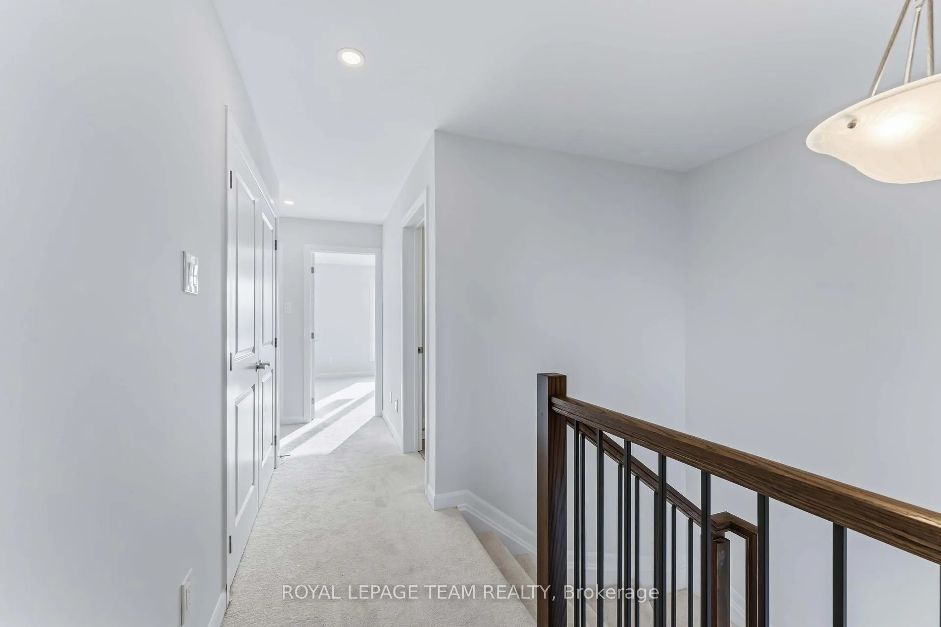 Photo 16 of 720 Jennie Trout Terrace, Ottawa, Kanata - Morgan's Grant/South March — HOMEH