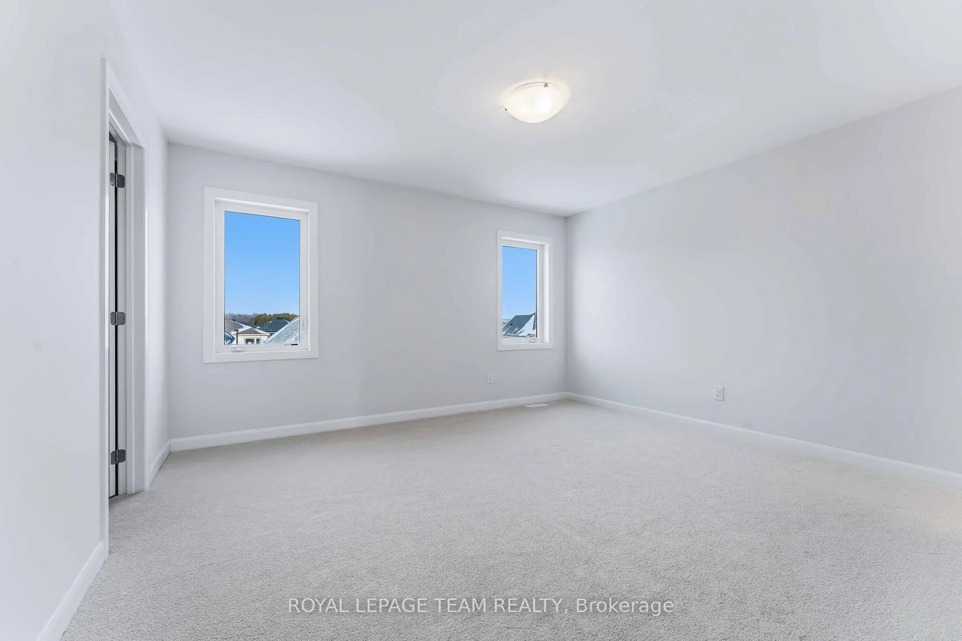 Photo 17 of 720 Jennie Trout Terrace, Ottawa, Kanata - Morgan's Grant/South March — HOMEH