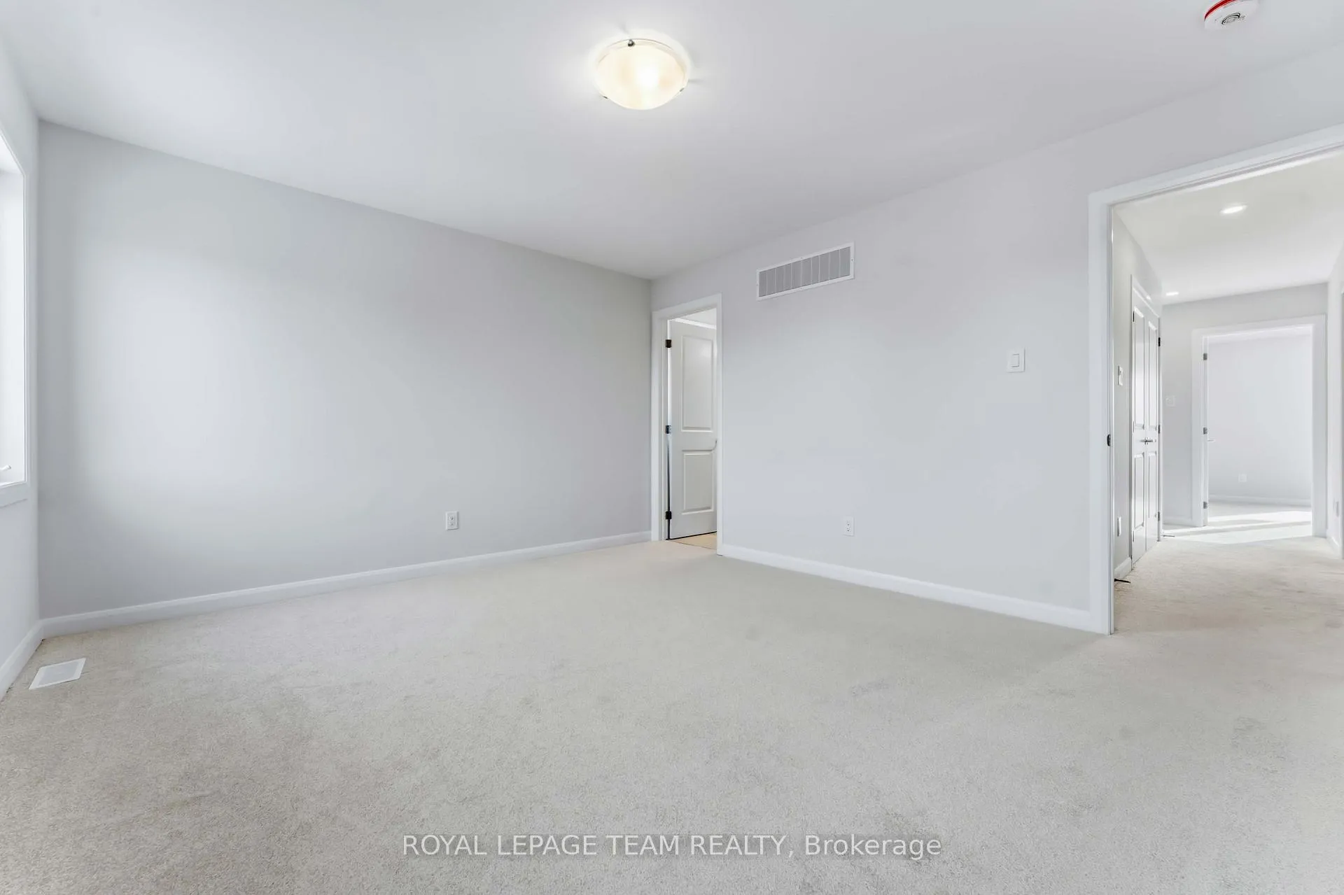Photo 19 of 720 Jennie Trout Terrace, Ottawa, Kanata - Morgan's Grant/South March — HOMEH