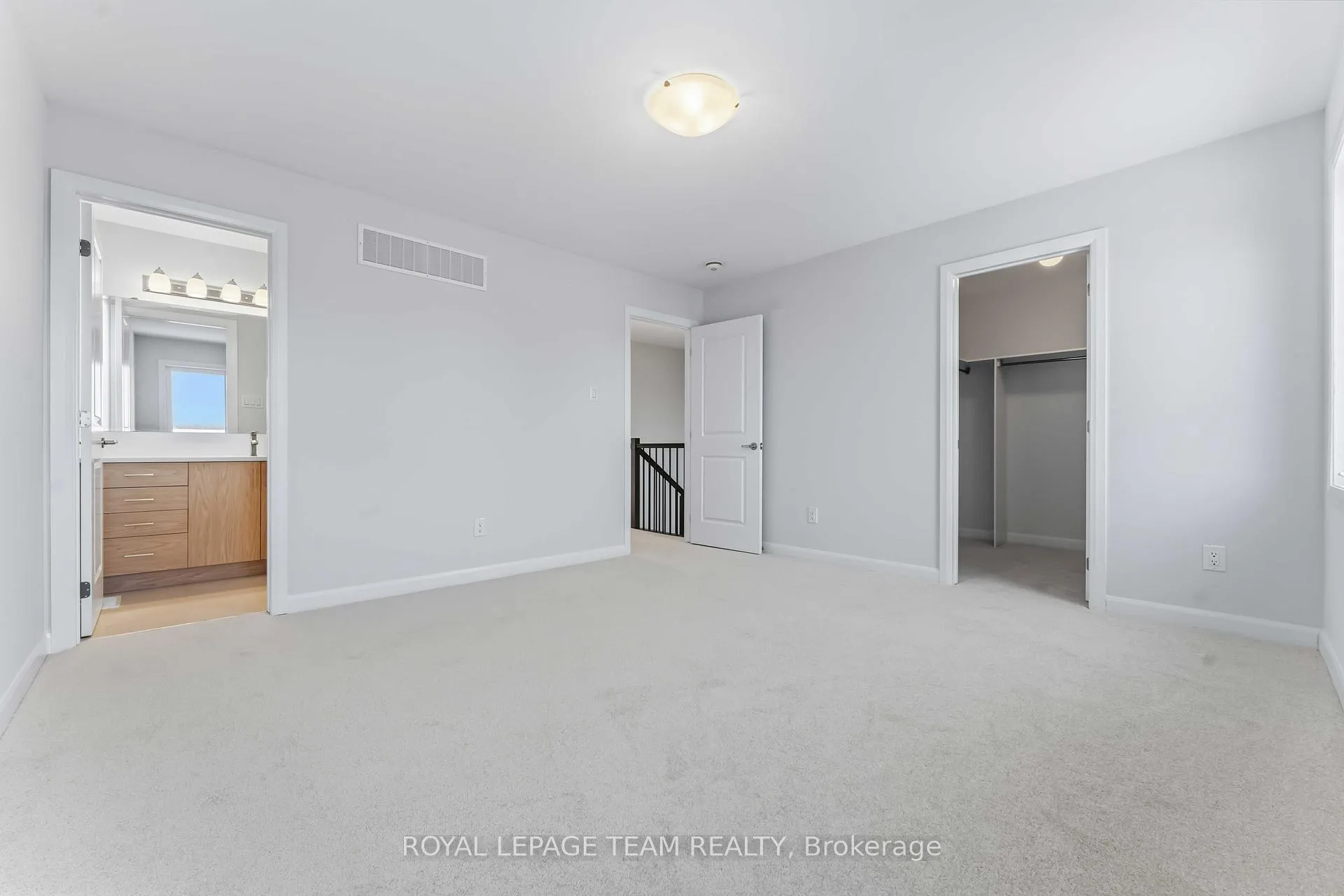 Photo 20 of 720 Jennie Trout Terrace, Ottawa, Kanata - Morgan's Grant/South March — HOMEH