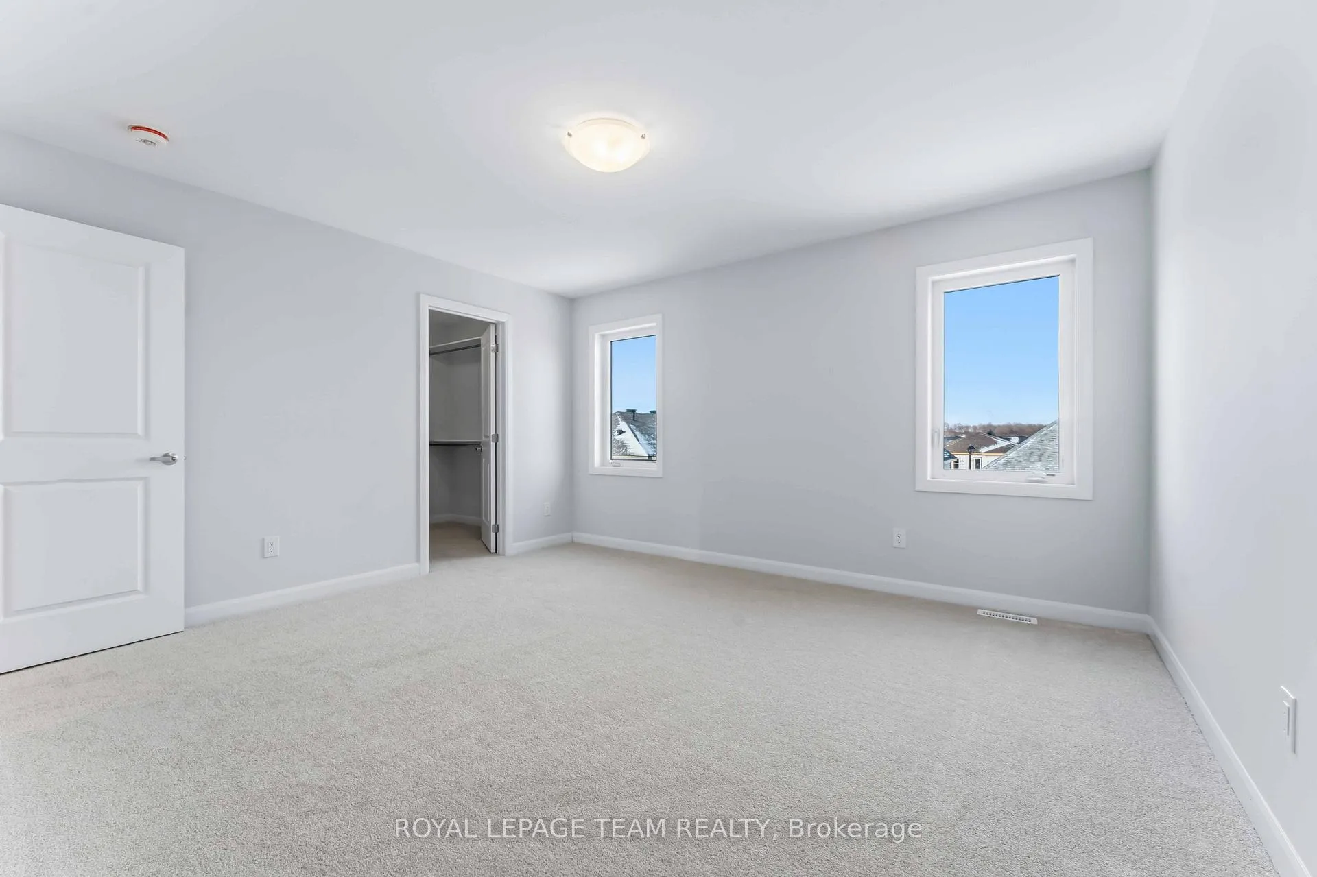 Photo 23 of 720 Jennie Trout Terrace, Ottawa, Kanata - Morgan's Grant/South March — HOMEH