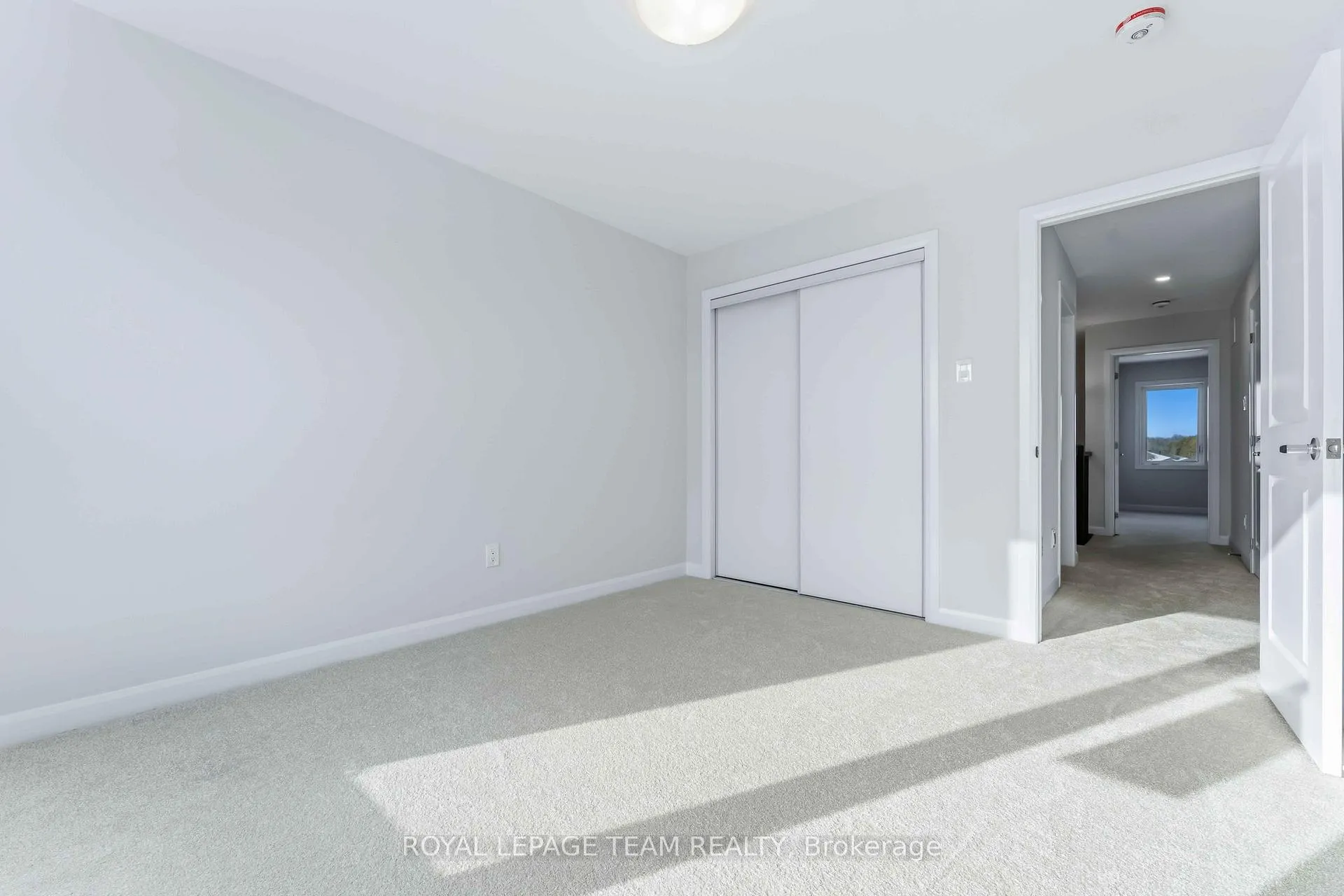 Photo 26 of 720 Jennie Trout Terrace, Ottawa, Kanata - Morgan's Grant/South March — HOMEH