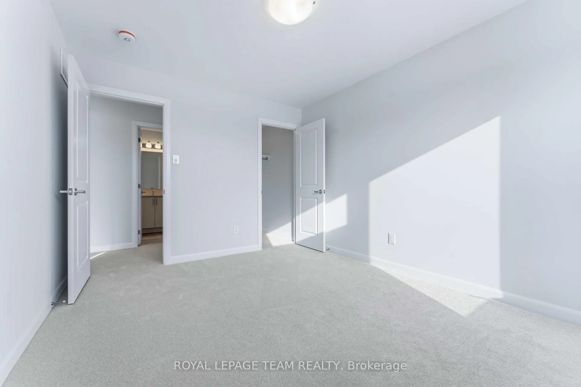 Photo 27 of 720 Jennie Trout Terrace, Ottawa, Kanata - Morgan's Grant/South March — HOMEH