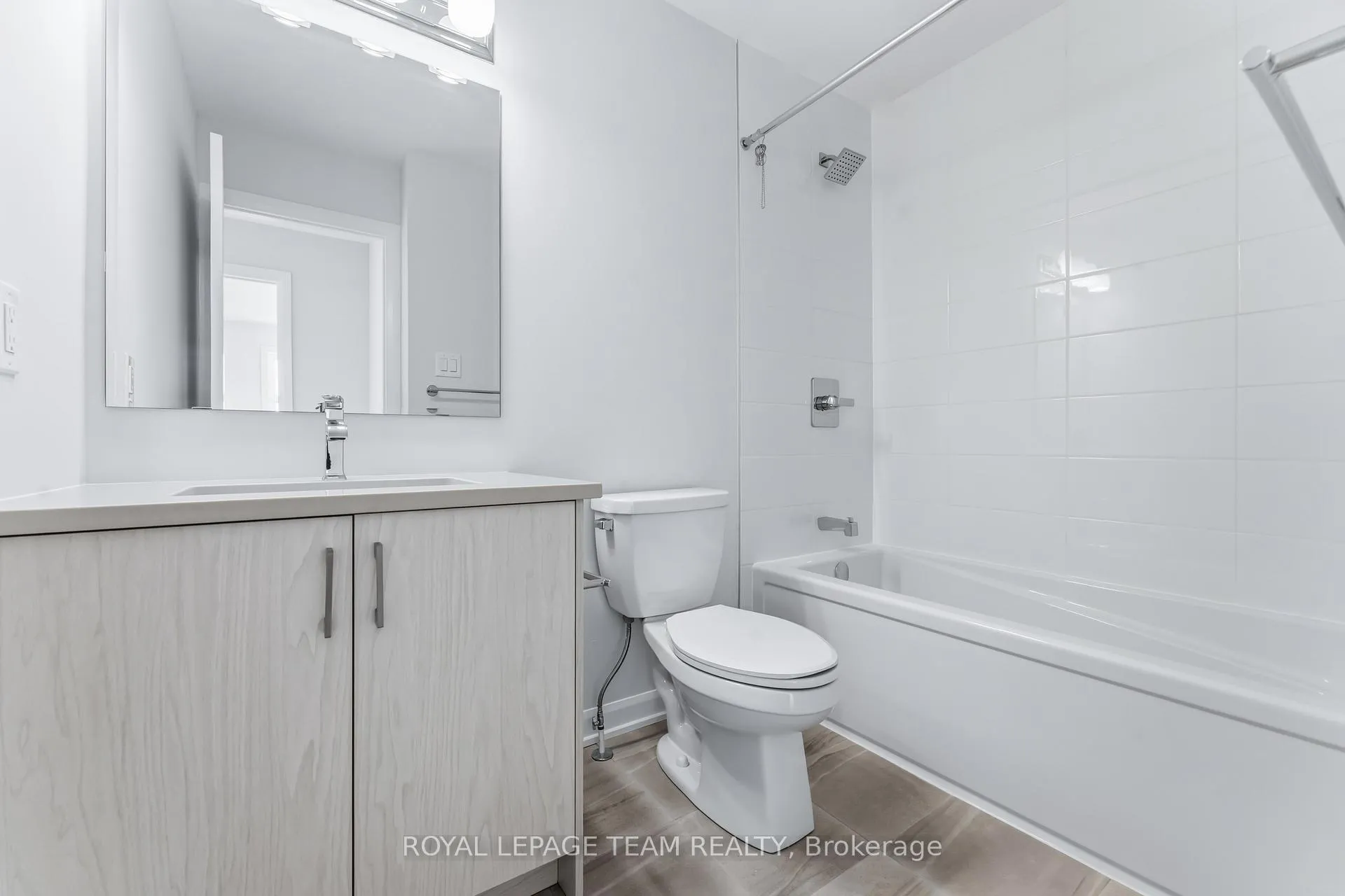 Photo 29 of 720 Jennie Trout Terrace, Ottawa, Kanata - Morgan's Grant/South March — HOMEH