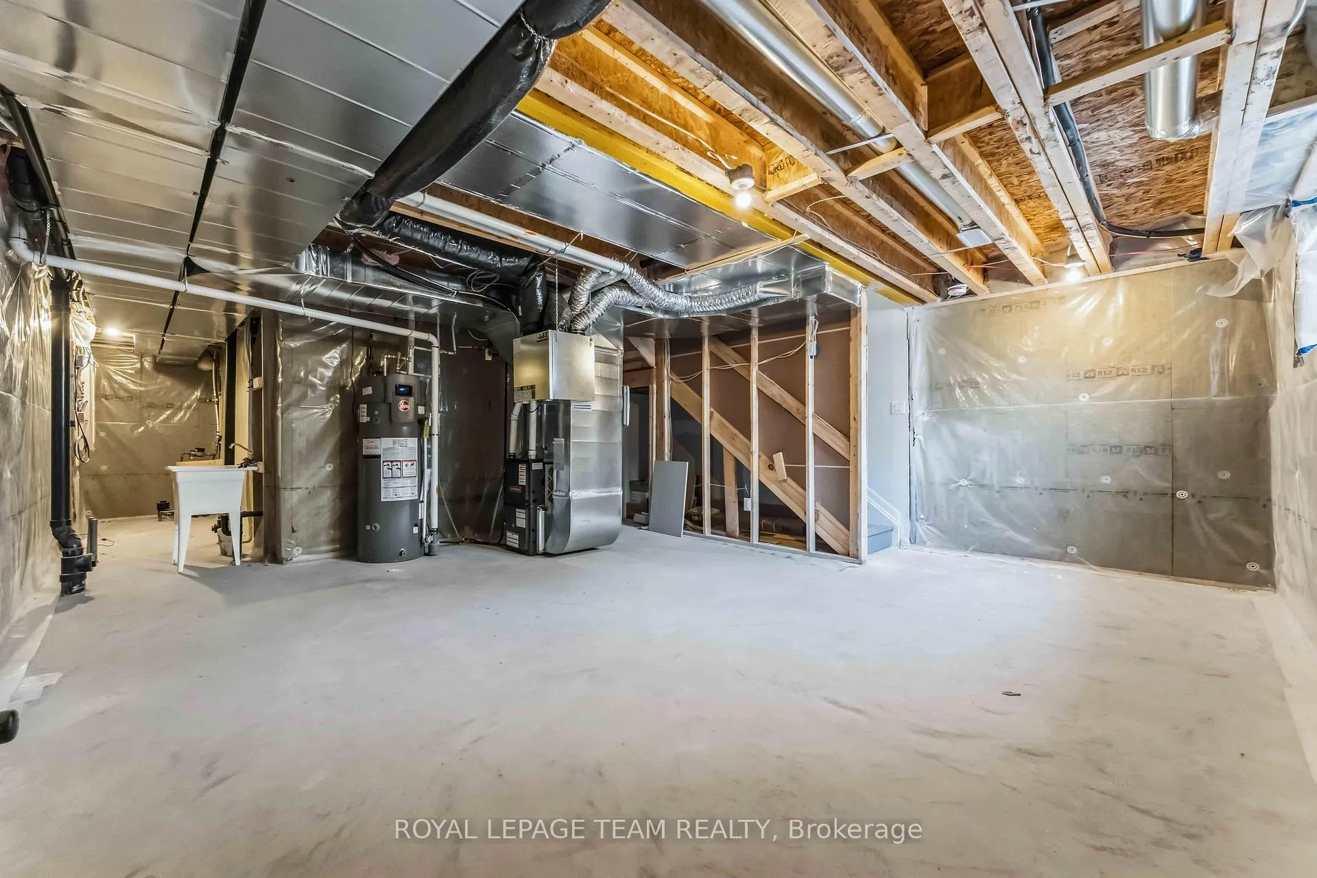 Photo 31 of 720 Jennie Trout Terrace, Ottawa, Kanata - Morgan's Grant/South March — HOMEH