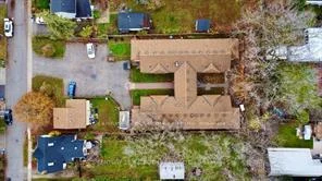 Photo 19 of 24 North Street N, Barrie, Wellington — HOMEH