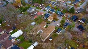 Photo 20 of 24 North Street N, Barrie, Wellington — HOMEH