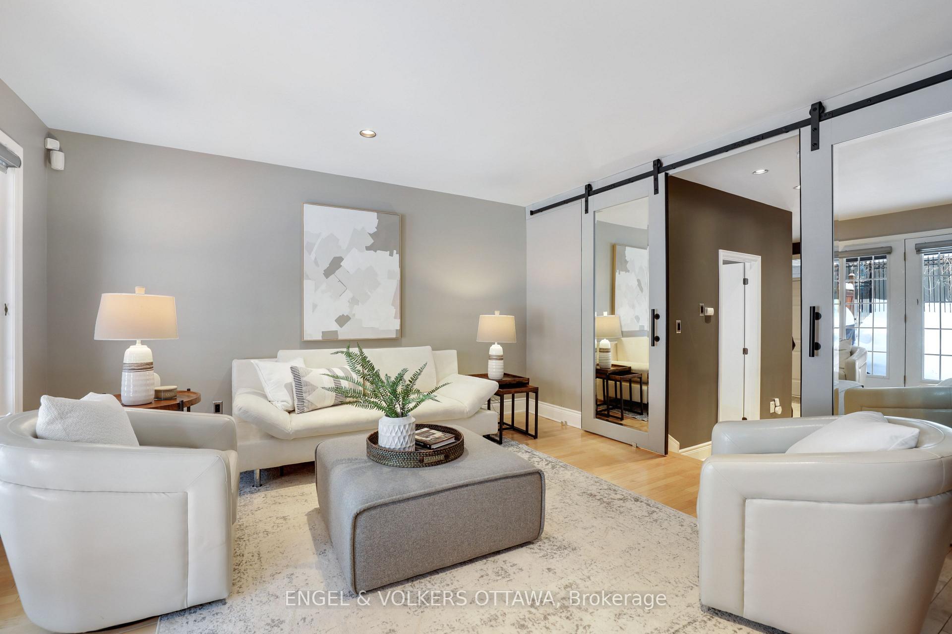Photo 6 of 116 Springhurst Avenue, Ottawa, Ottawa East — HOMEH