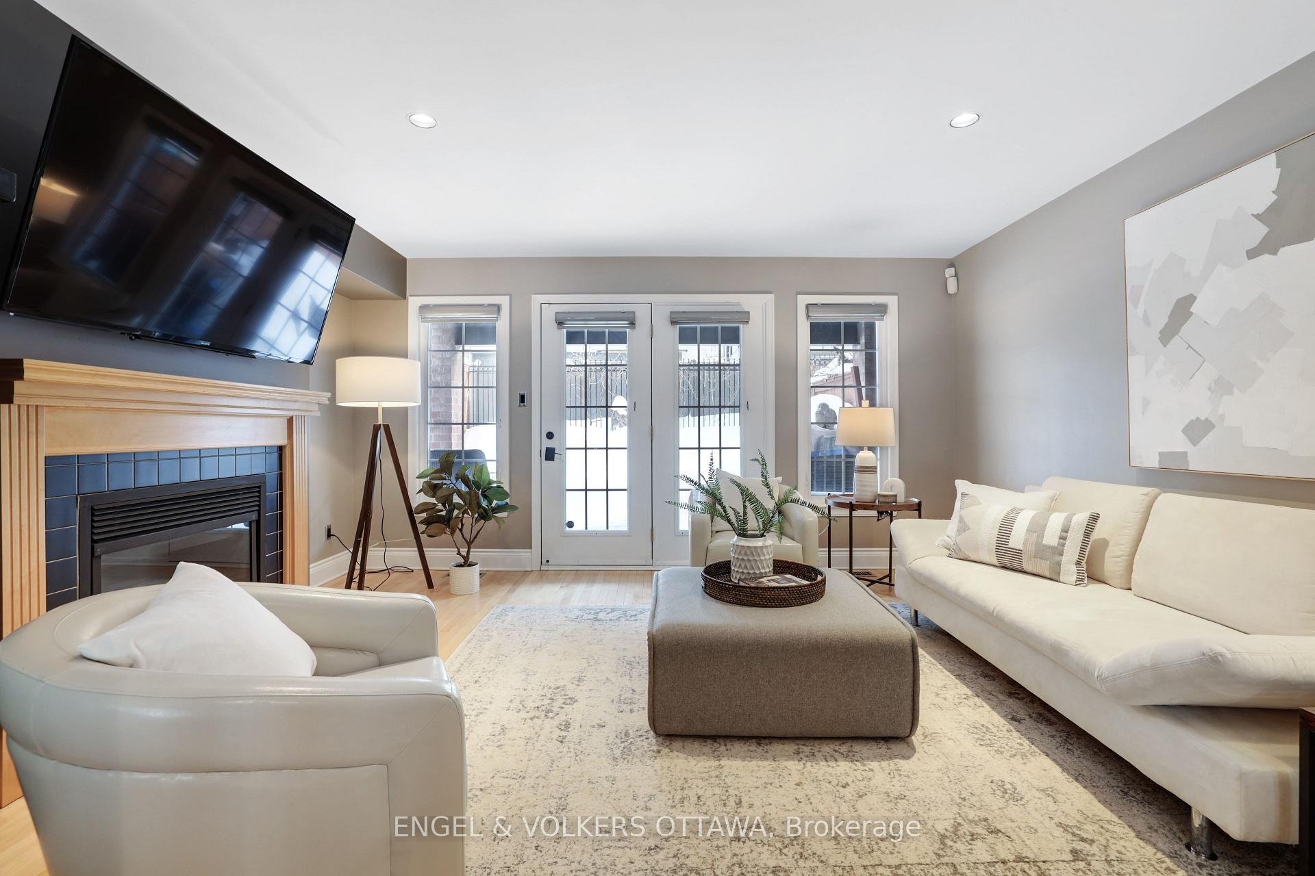 Photo 8 of 116 Springhurst Avenue, Ottawa, Ottawa East — HOMEH