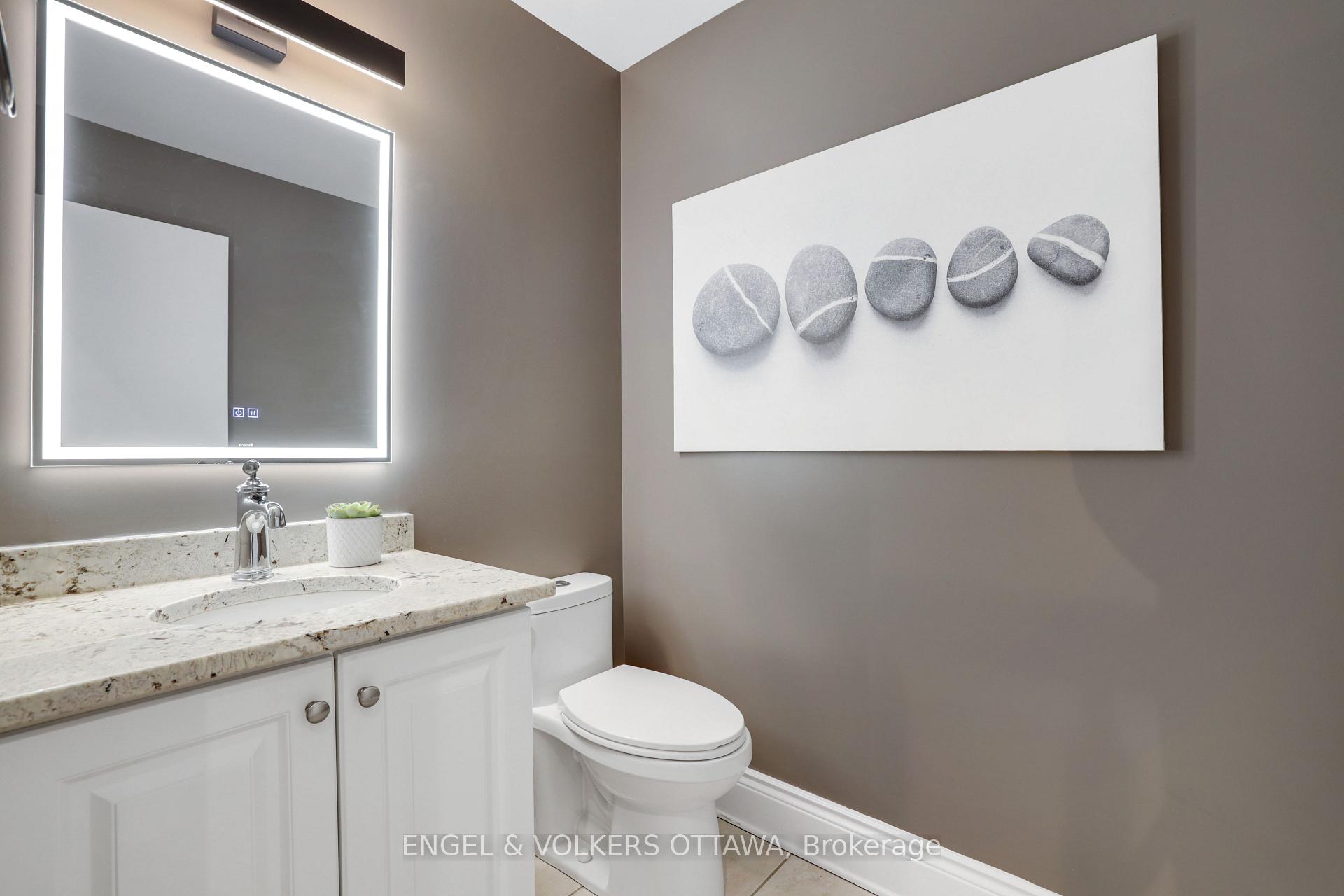 Photo 9 of 116 Springhurst Avenue, Ottawa, Ottawa East — HOMEH