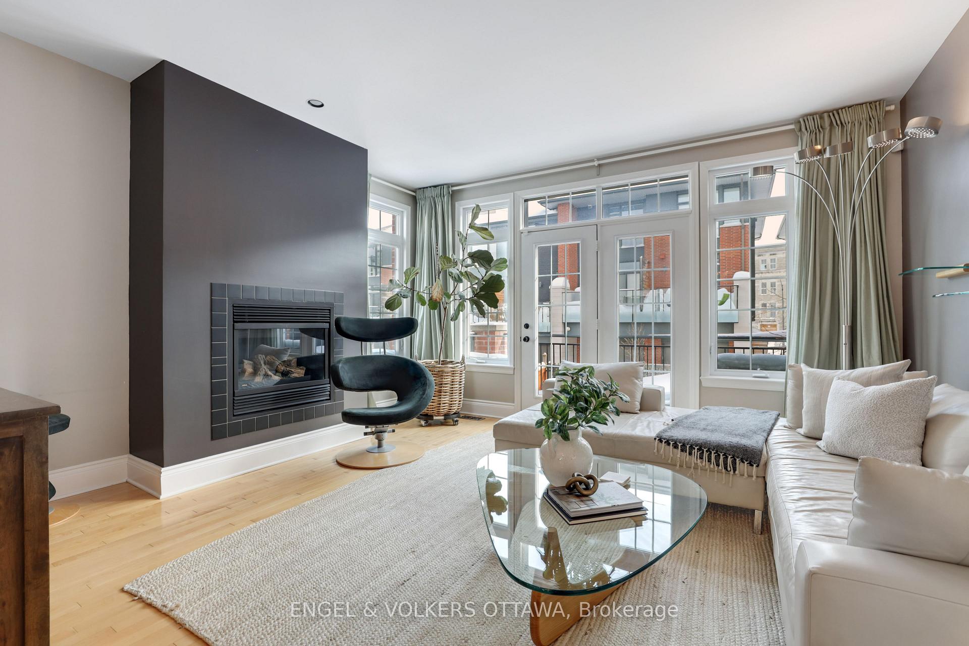 Photo 10 of 116 Springhurst Avenue, Ottawa, Ottawa East — HOMEH