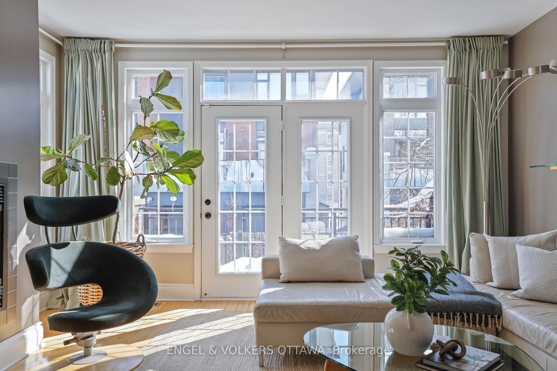 Photo 12 of 116 Springhurst Avenue, Ottawa, Ottawa East — HOMEH