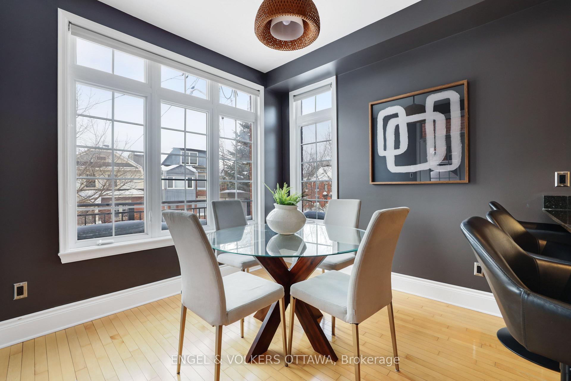 Photo 20 of 116 Springhurst Avenue, Ottawa, Ottawa East — HOMEH