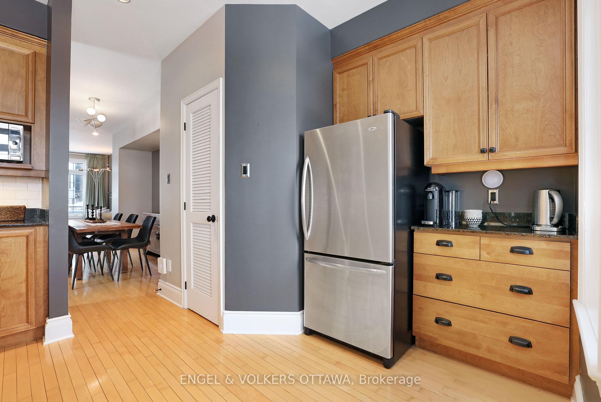 Photo 23 of 116 Springhurst Avenue, Ottawa, Ottawa East — HOMEH