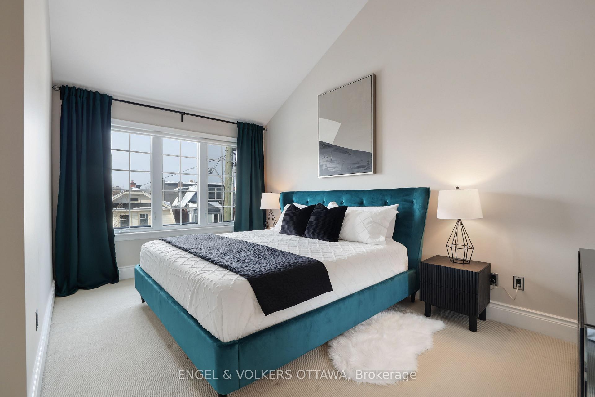 Photo 25 of 116 Springhurst Avenue, Ottawa, Ottawa East — HOMEH