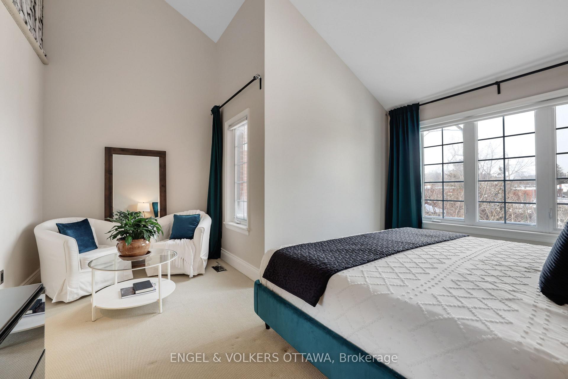 Photo 26 of 116 Springhurst Avenue, Ottawa, Ottawa East — HOMEH