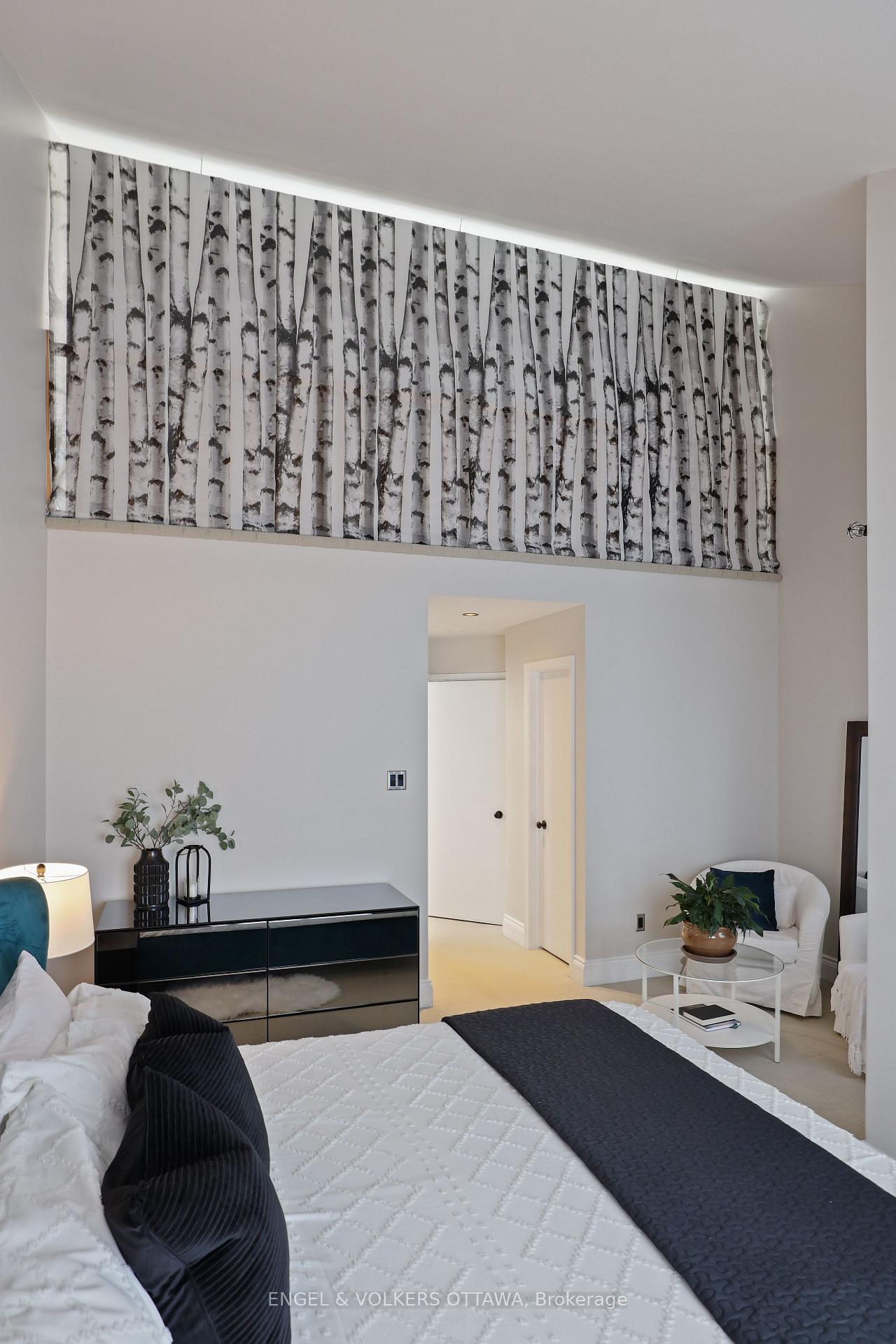 Photo 27 of 116 Springhurst Avenue, Ottawa, Ottawa East — HOMEH