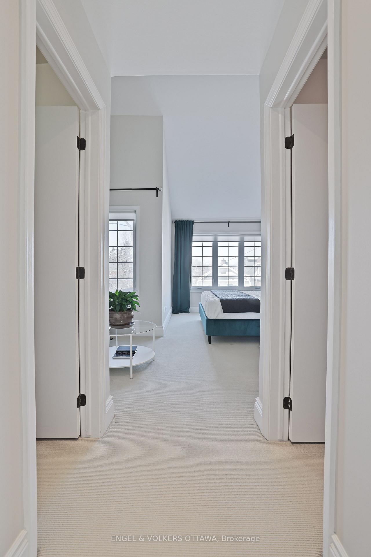 Photo 28 of 116 Springhurst Avenue, Ottawa, Ottawa East — HOMEH