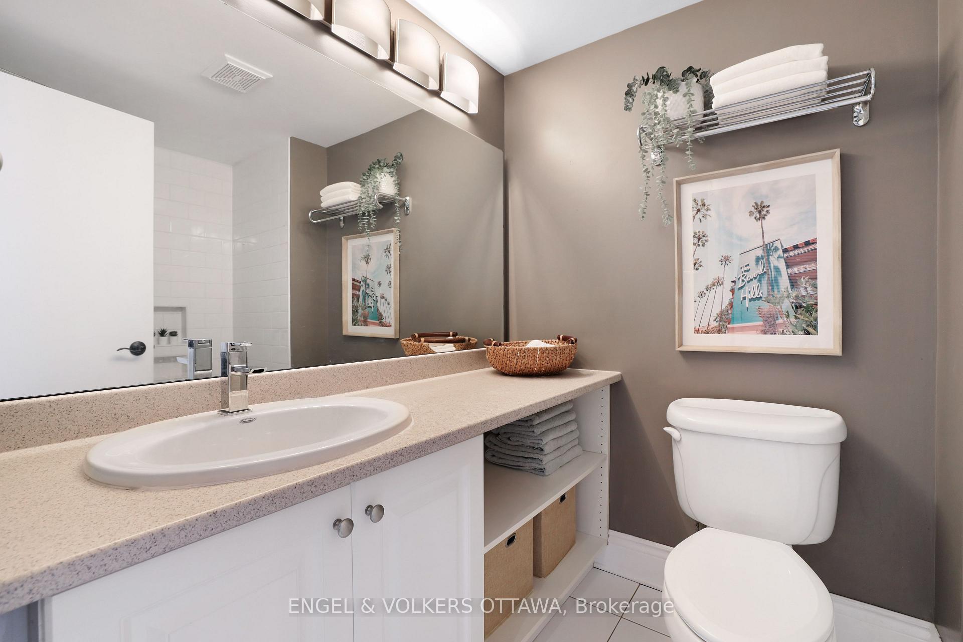 Photo 30 of 116 Springhurst Avenue, Ottawa, Ottawa East — HOMEH