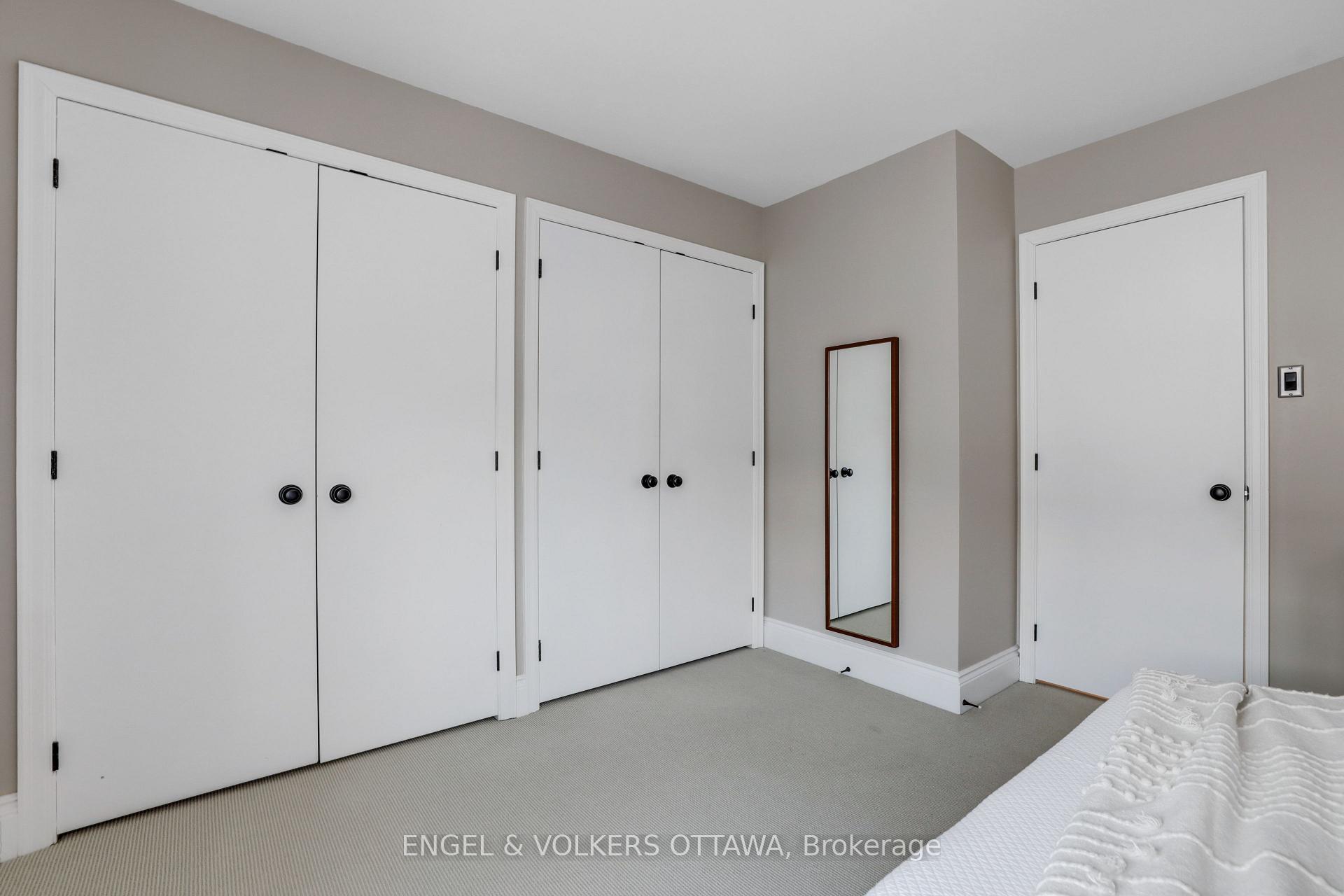 Photo 34 of 116 Springhurst Avenue, Ottawa, Ottawa East — HOMEH