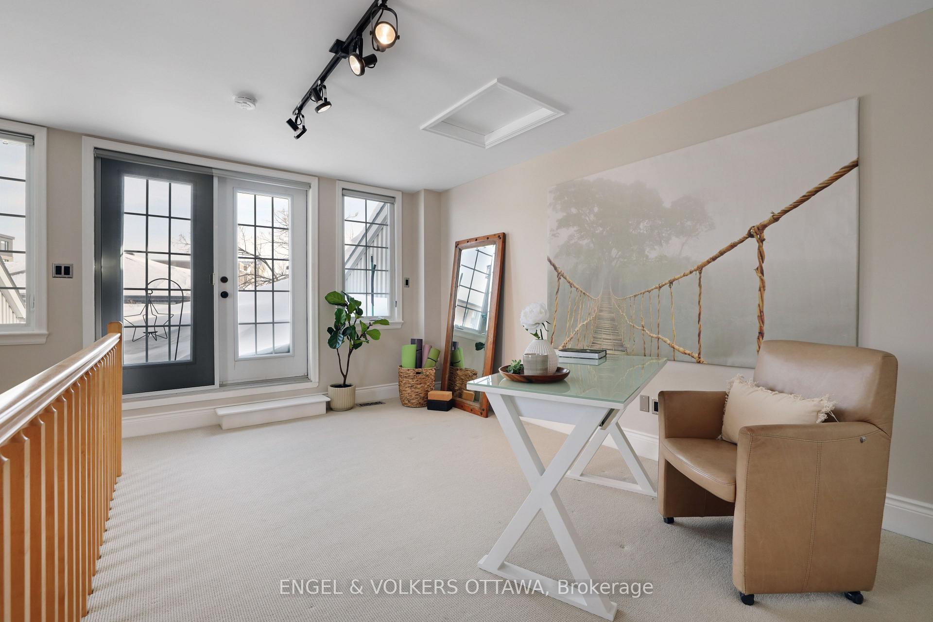 Photo 38 of 116 Springhurst Avenue, Ottawa, Ottawa East — HOMEH