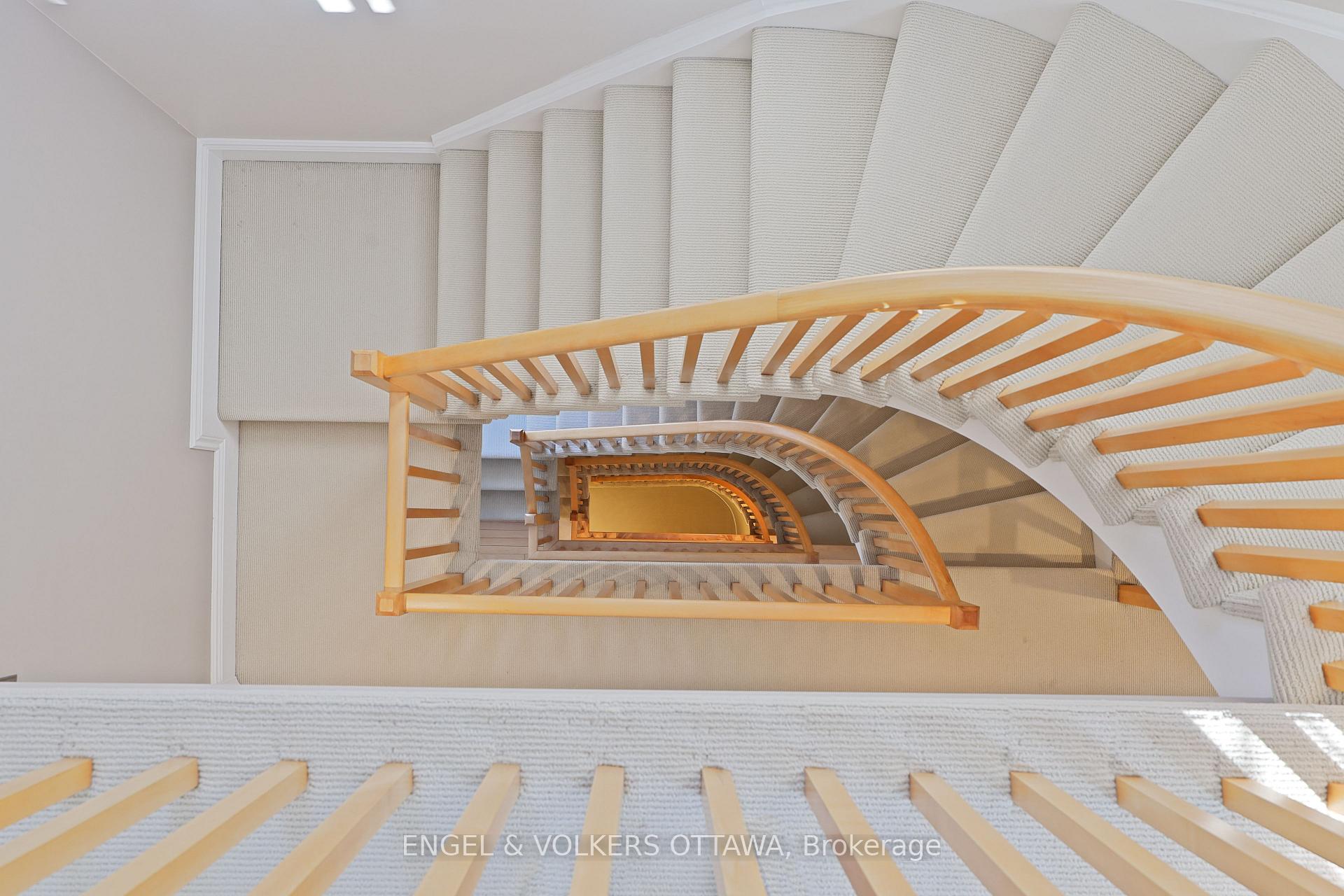 Photo 39 of 116 Springhurst Avenue, Ottawa, Ottawa East — HOMEH