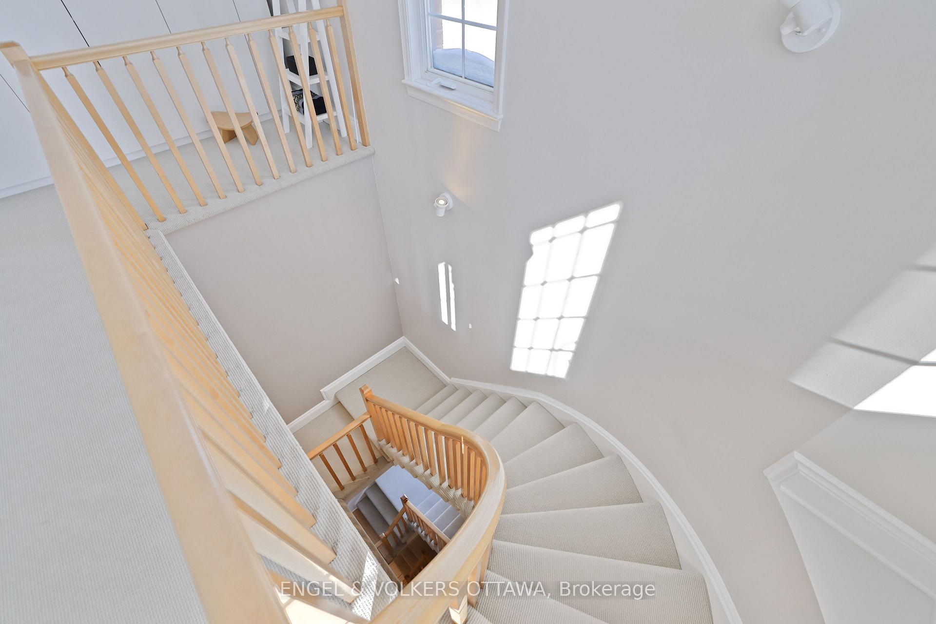 Photo 41 of 116 Springhurst Avenue, Ottawa, Ottawa East — HOMEH