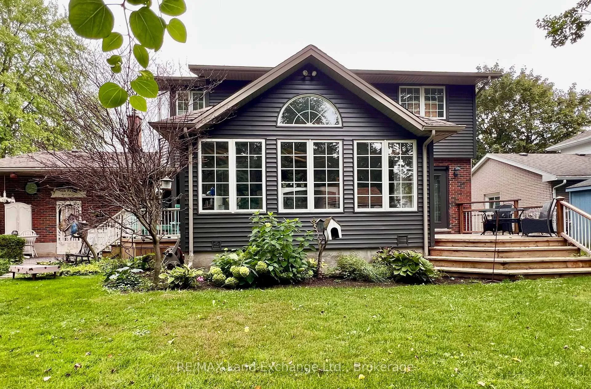 Photo 5 of 14 McDonald Street W, North Perth, Listowel — HOMEH