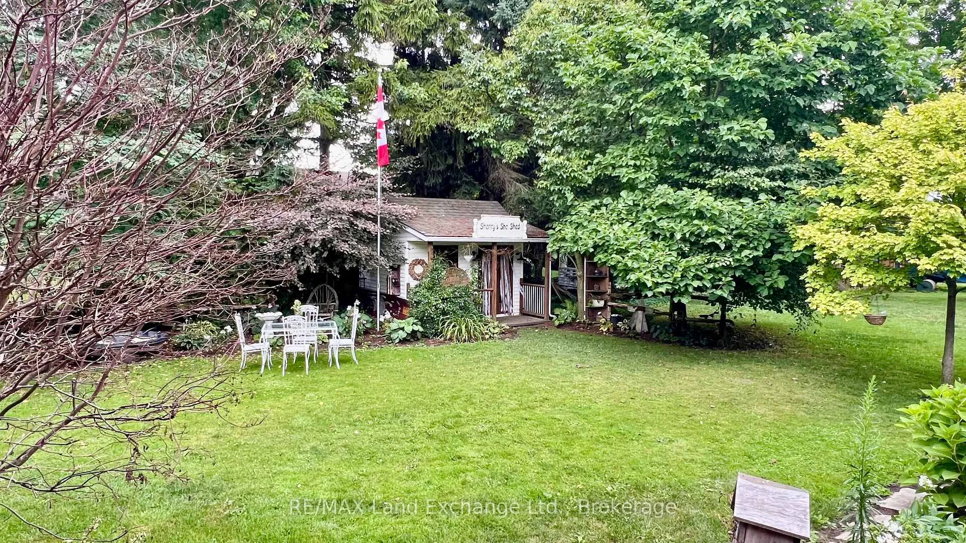 Photo 7 of 14 McDonald Street W, North Perth, Listowel — HOMEH