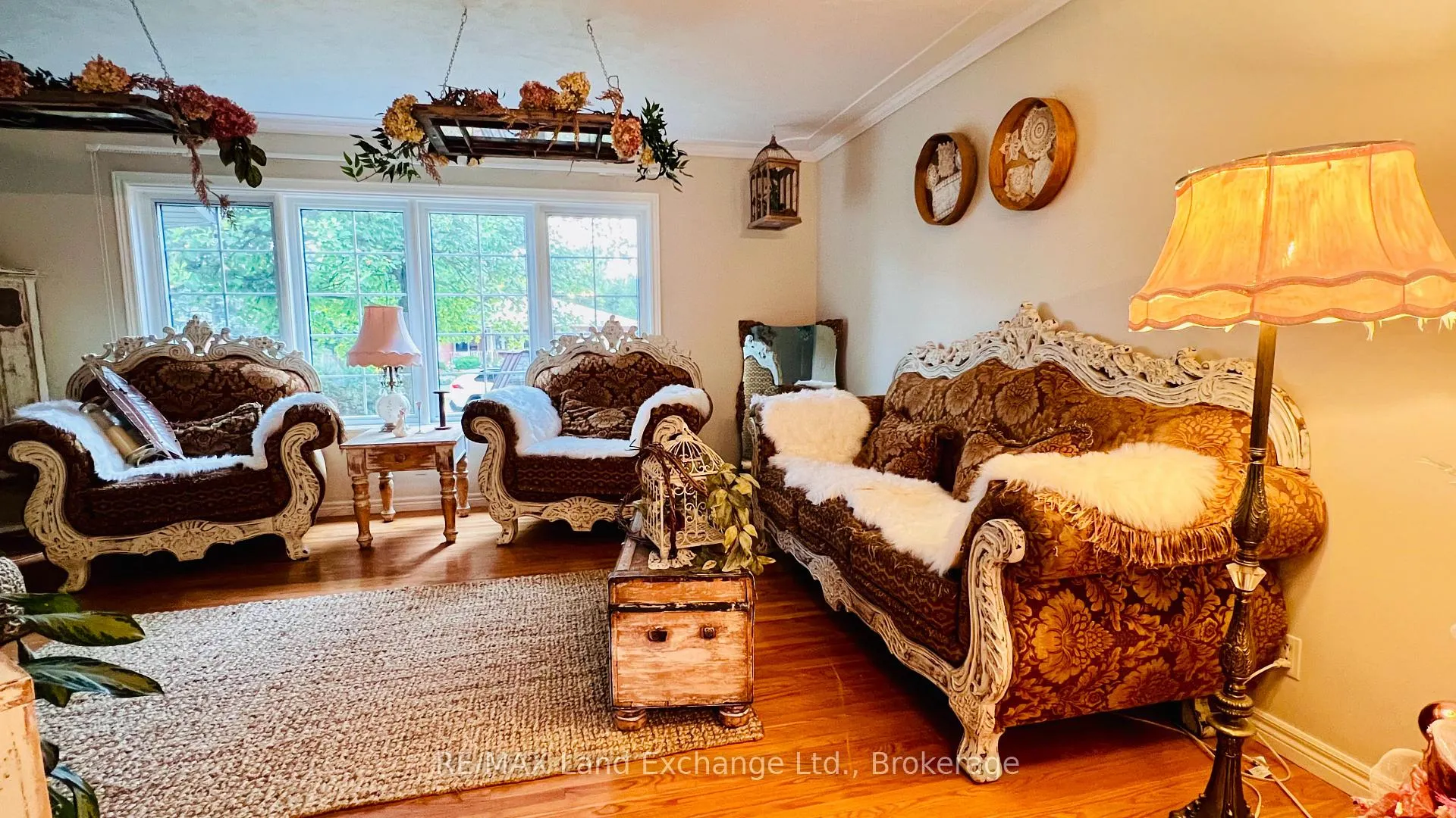 Photo 19 of 14 McDonald Street W, North Perth, Listowel — HOMEH
