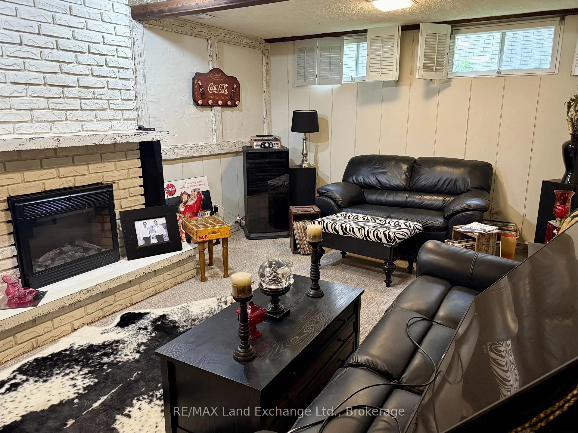 Photo 25 of 14 McDonald Street W, North Perth, Listowel — HOMEH