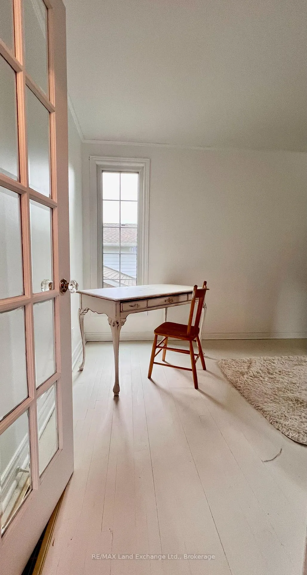 Photo 31 of 14 McDonald Street W, North Perth, Listowel — HOMEH