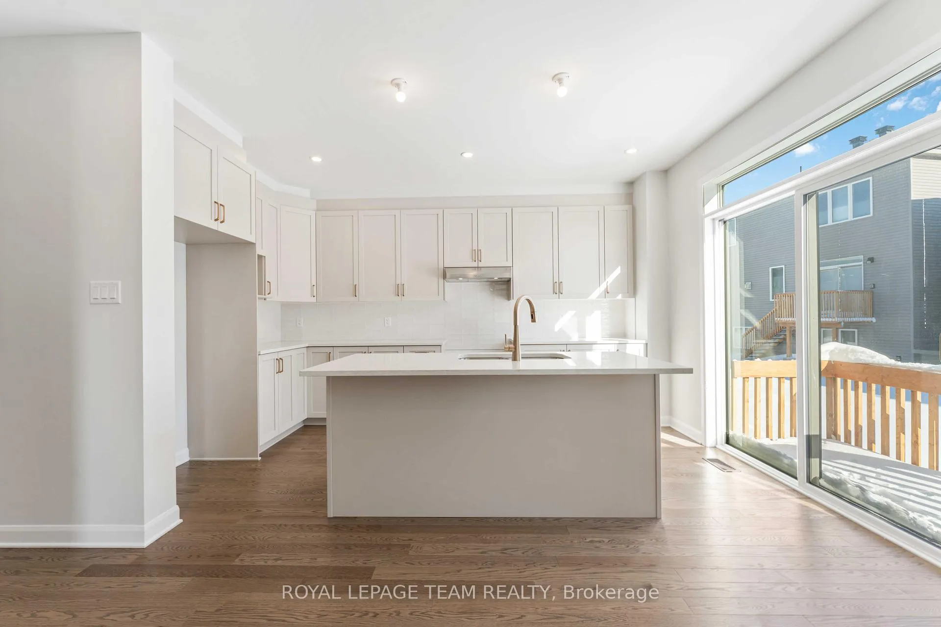 Photo 10 of 602 Glade Grove, Ottawa, Kanata - Emerald Meadows/Trailwest — HOMEH