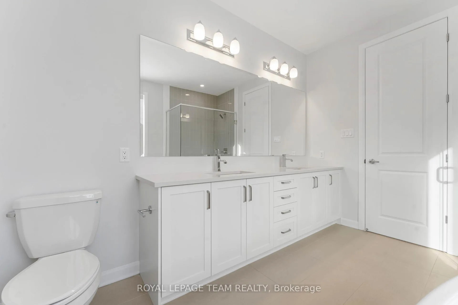 Photo 17 of 602 Glade Grove, Ottawa, Kanata - Emerald Meadows/Trailwest — HOMEH