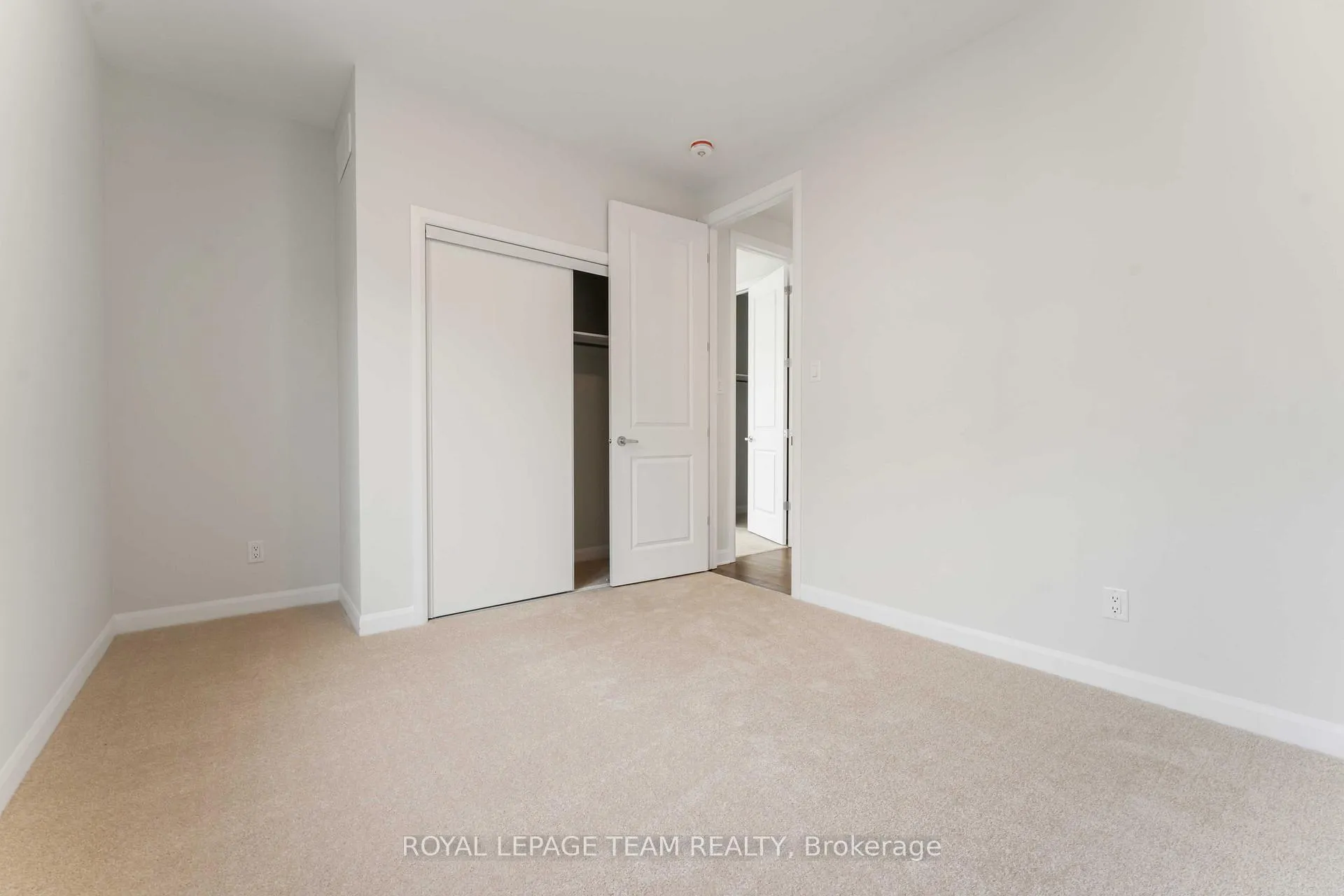 Photo 19 of 602 Glade Grove, Ottawa, Kanata - Emerald Meadows/Trailwest — HOMEH