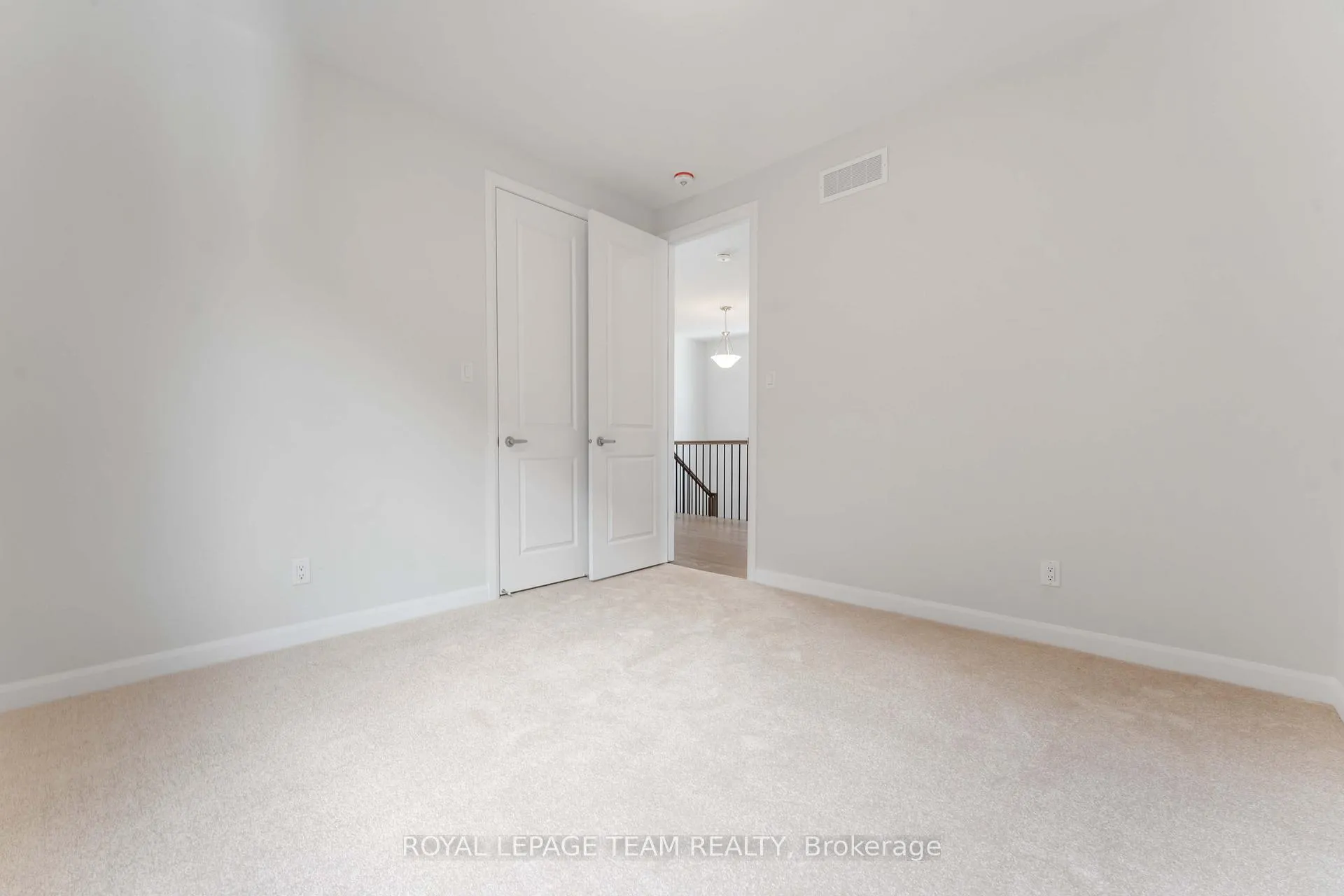 Photo 21 of 602 Glade Grove, Ottawa, Kanata - Emerald Meadows/Trailwest — HOMEH