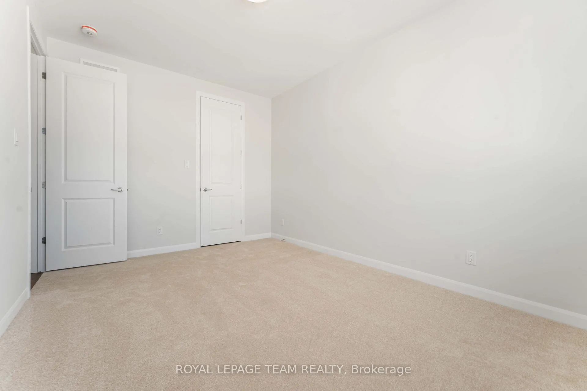 Photo 23 of 602 Glade Grove, Ottawa, Kanata - Emerald Meadows/Trailwest — HOMEH
