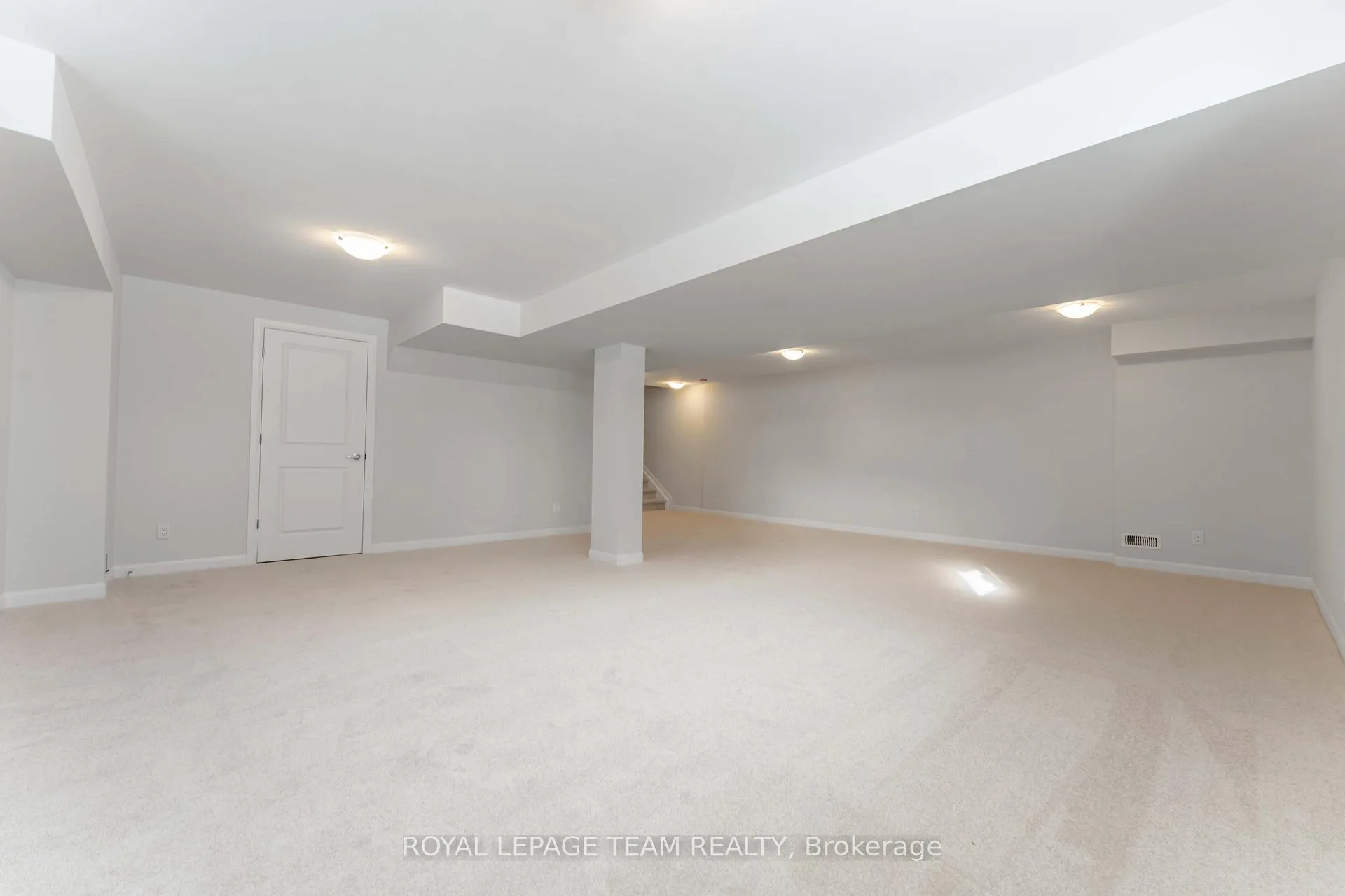 Photo 24 of 602 Glade Grove, Ottawa, Kanata - Emerald Meadows/Trailwest — HOMEH