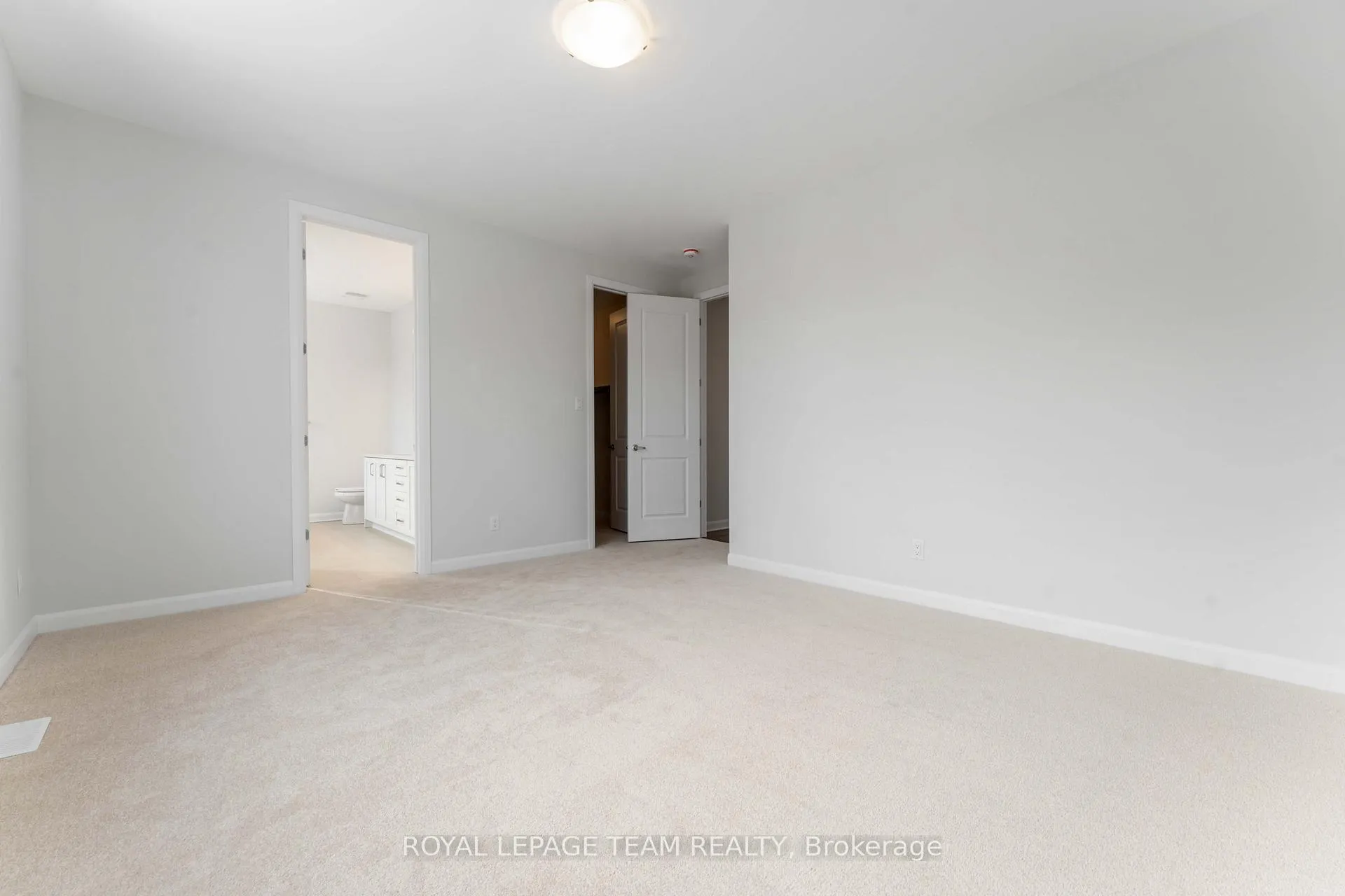 Photo 26 of 602 Glade Grove, Ottawa, Kanata - Emerald Meadows/Trailwest — HOMEH