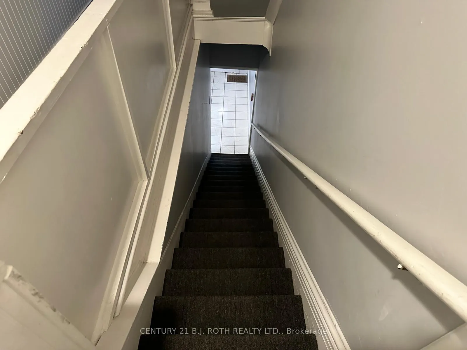 Photo 8 of 99 Mulcaster Street, Barrie, City Centre — HOMEH