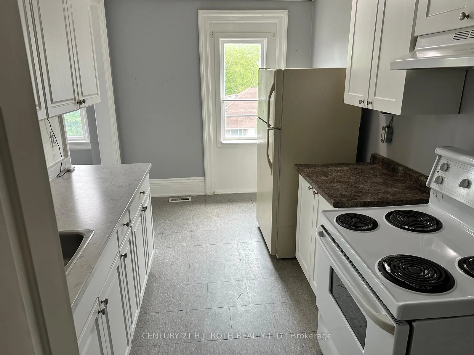Photo 17 of 99 Mulcaster Street, Barrie, City Centre — HOMEH