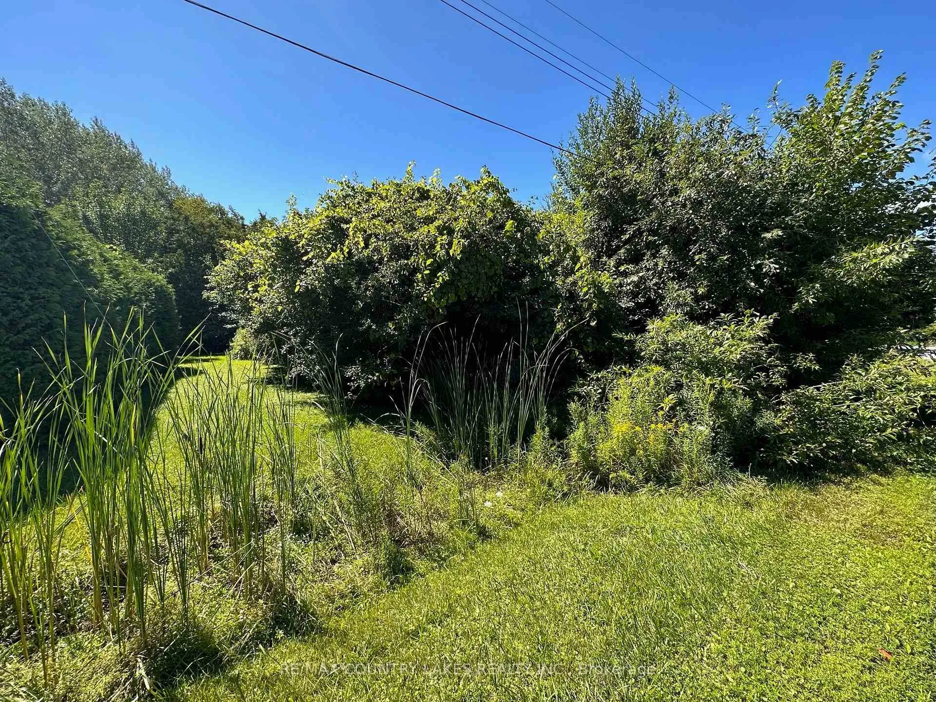 Photo 2 of Lot 32 Twmarc Avenue, Brock, Rural Brock — HOMEH