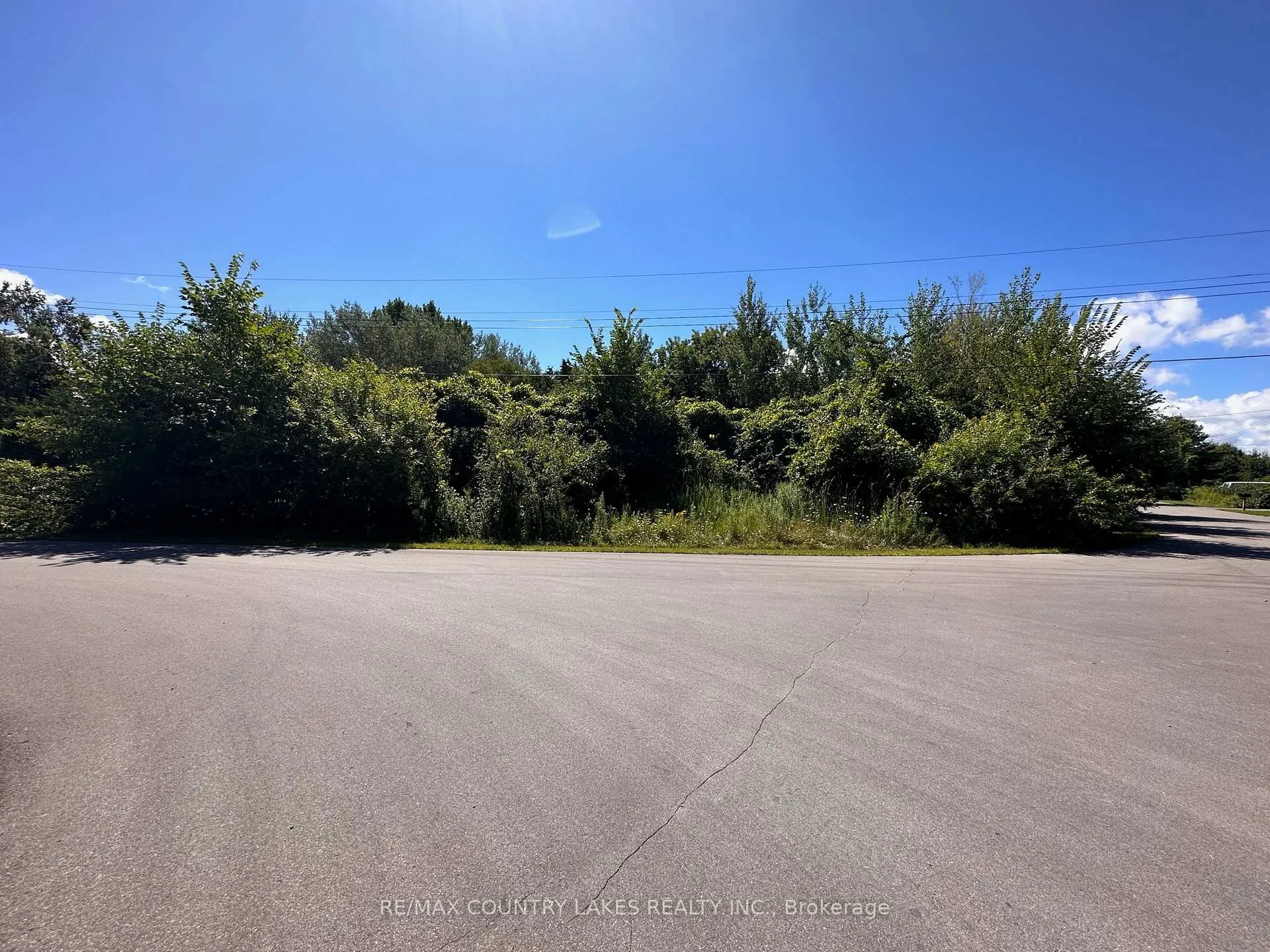 Photo 3 of Lot 32 Twmarc Avenue, Brock, Rural Brock — HOMEH