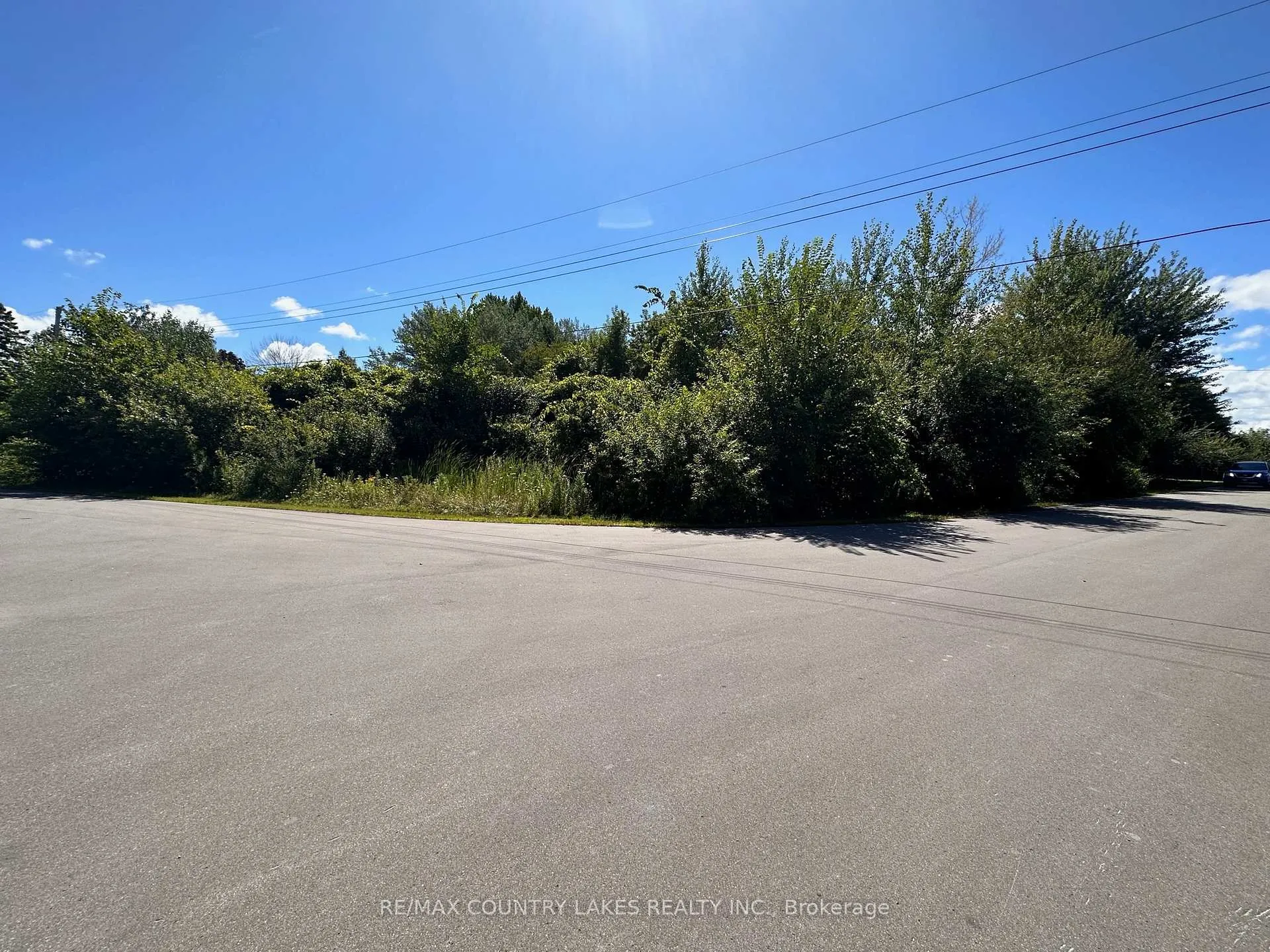Photo 4 of Lot 32 Twmarc Avenue, Brock, Rural Brock — HOMEH
