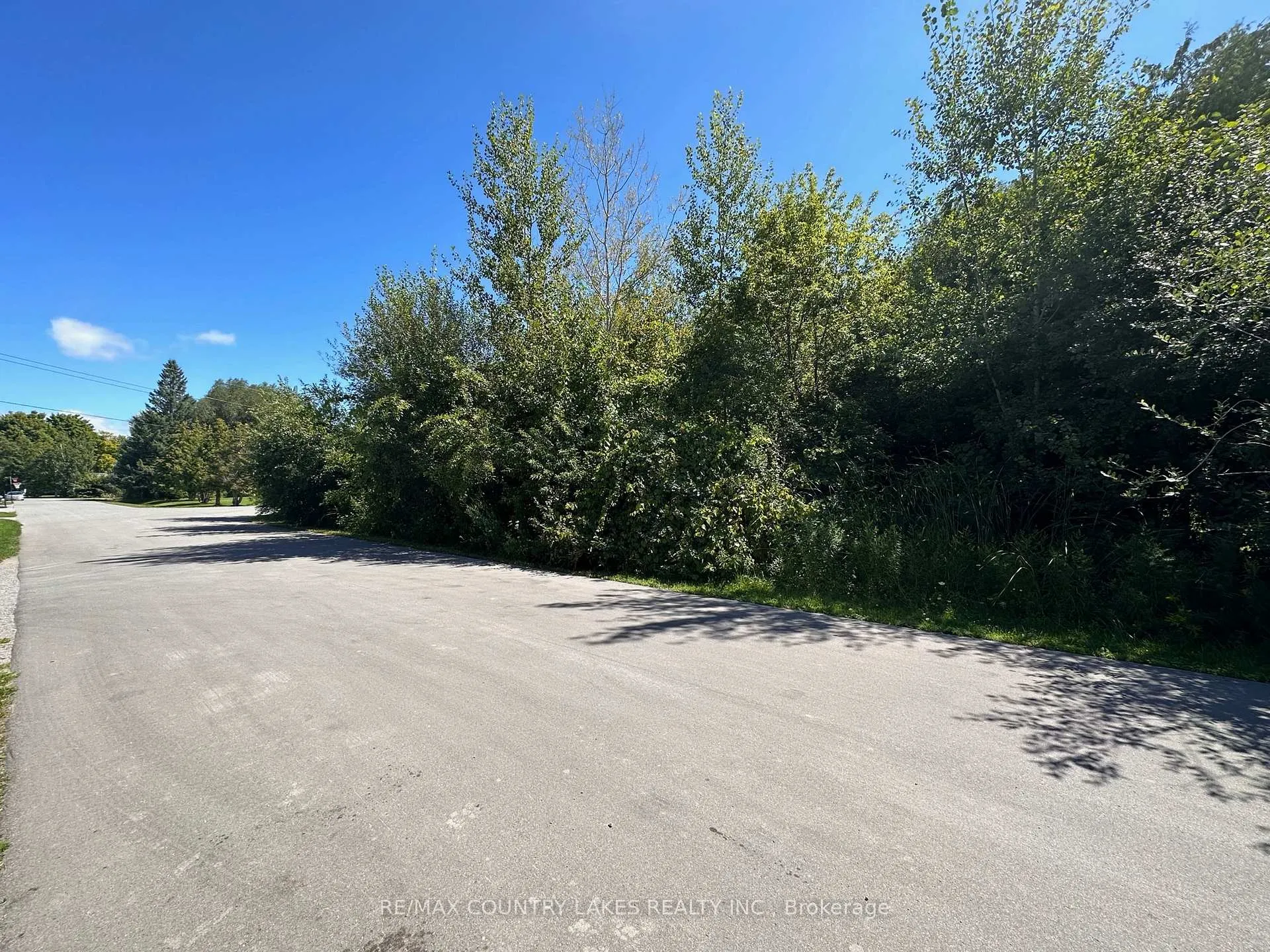 Photo 5 of Lot 32 Twmarc Avenue, Brock, Rural Brock — HOMEH