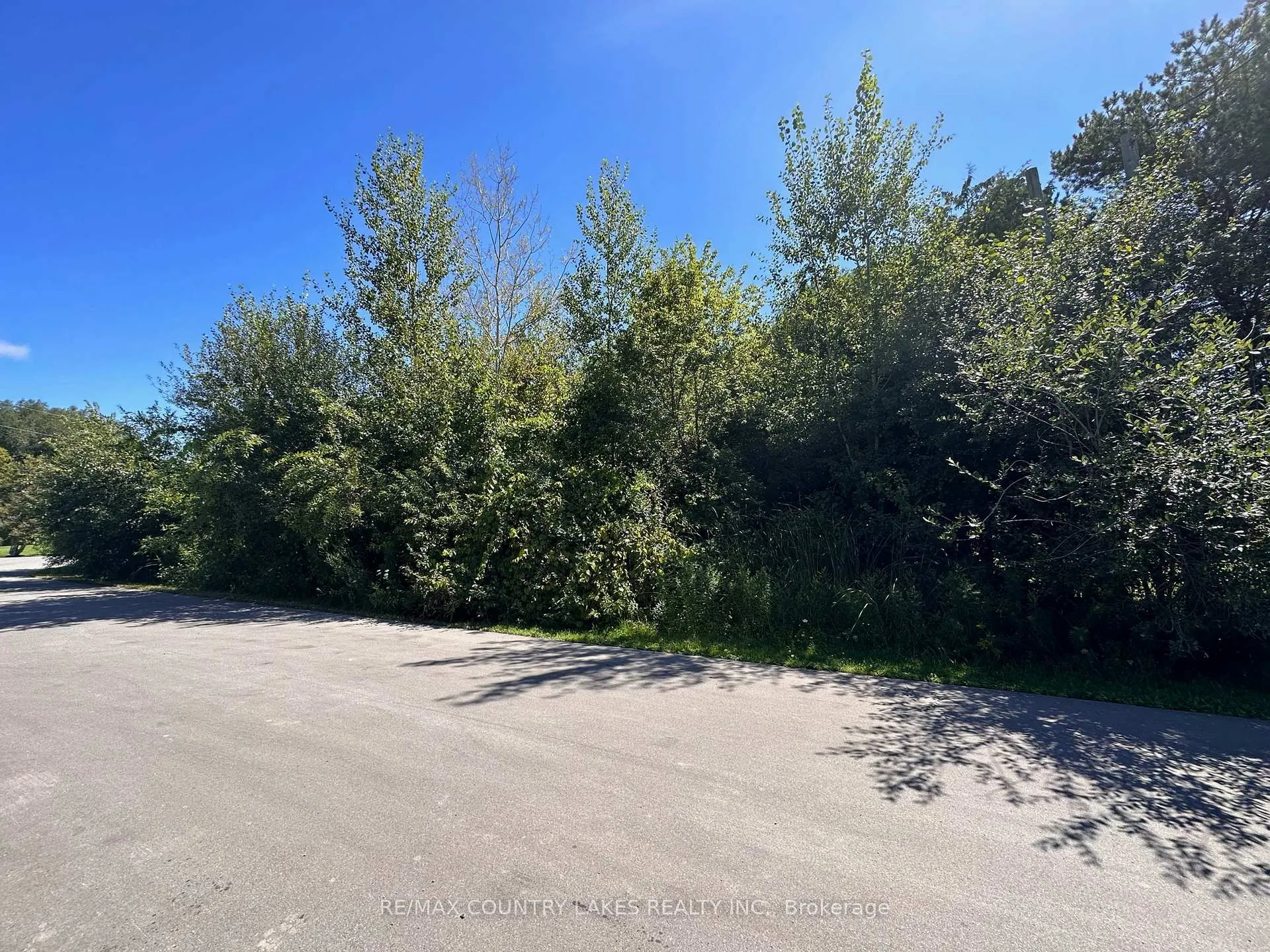 Photo 6 of Lot 32 Twmarc Avenue, Brock, Rural Brock — HOMEH
