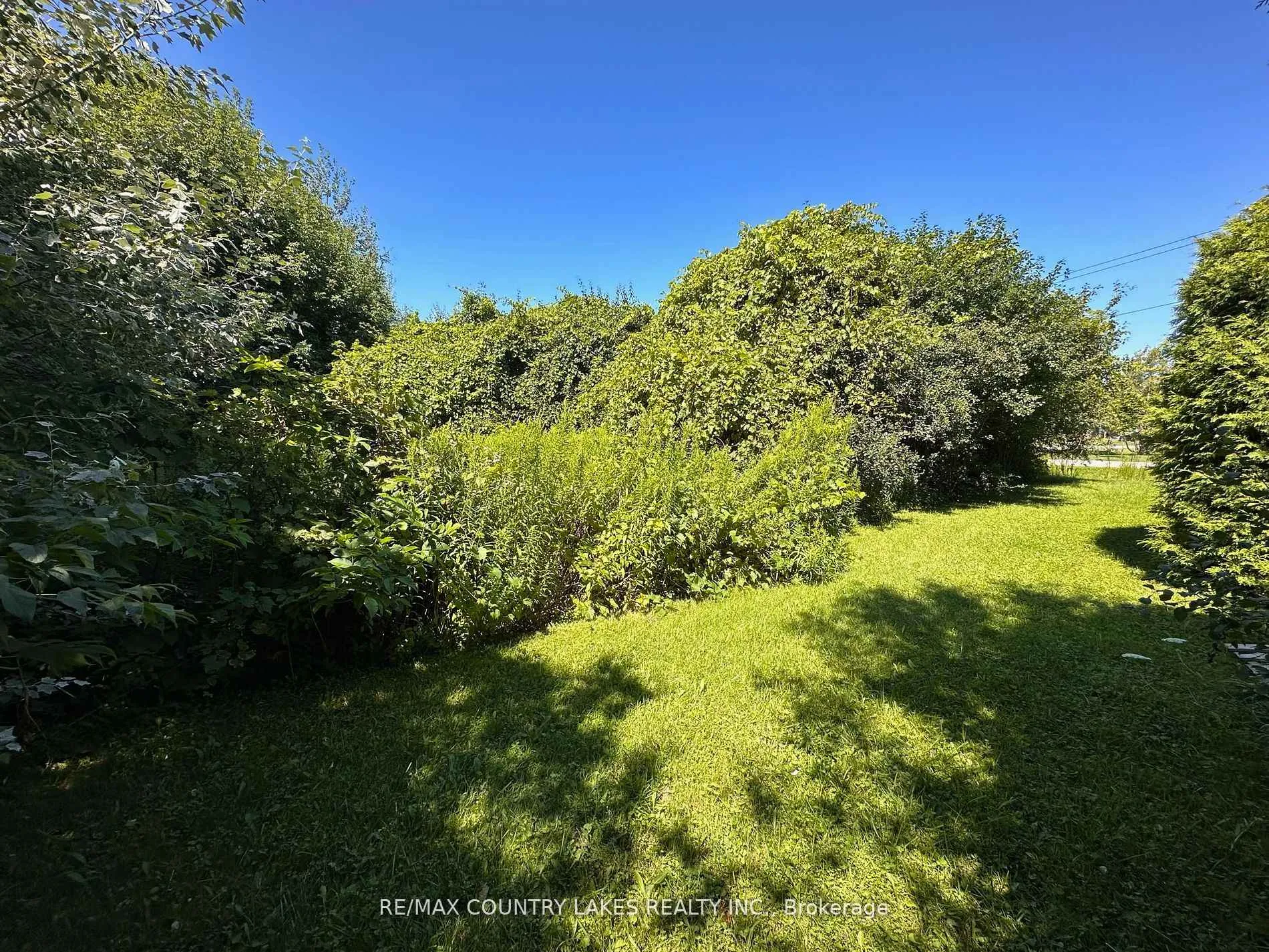 Photo 7 of Lot 32 Twmarc Avenue, Brock, Rural Brock — HOMEH